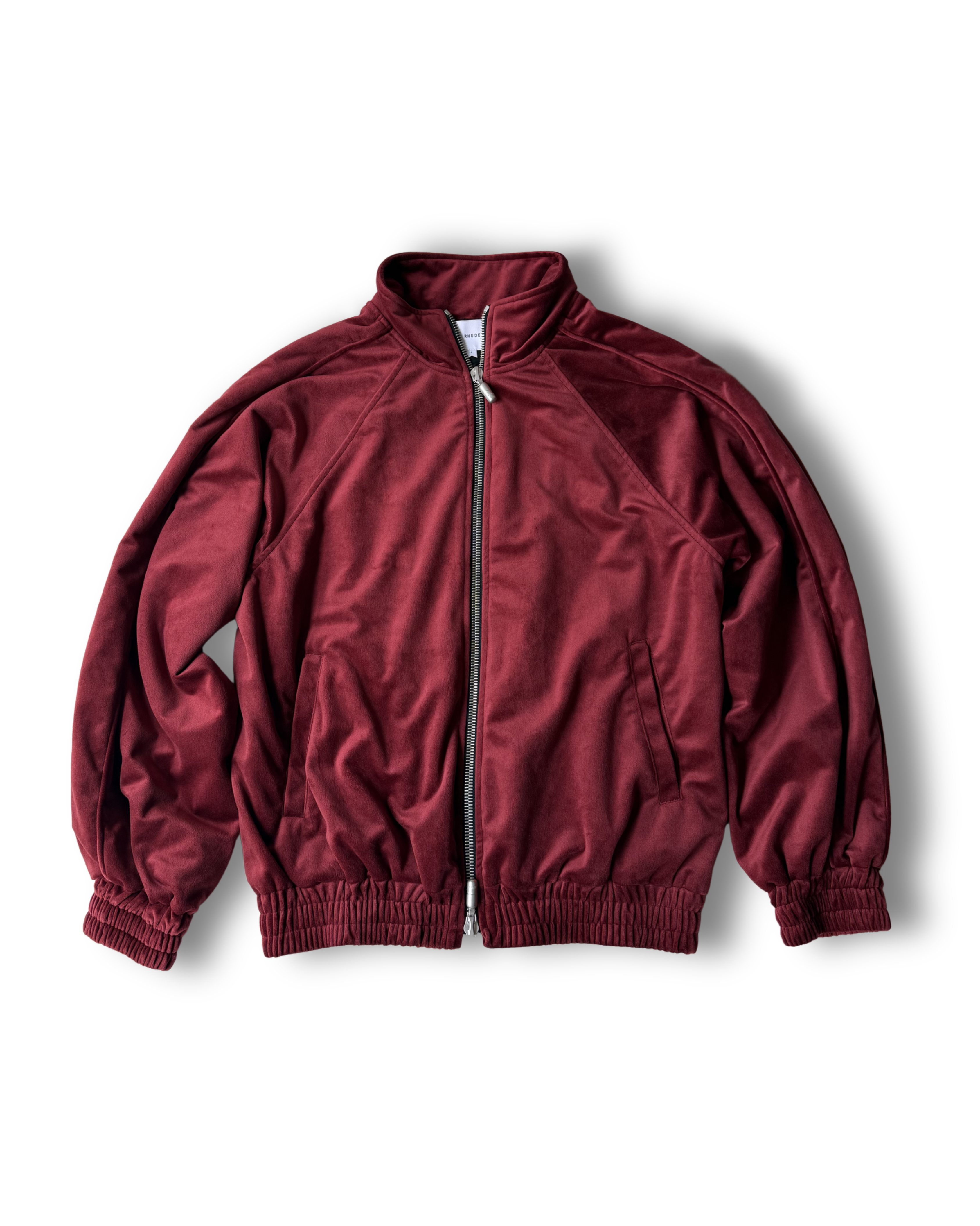 Chaqueta RHUDE