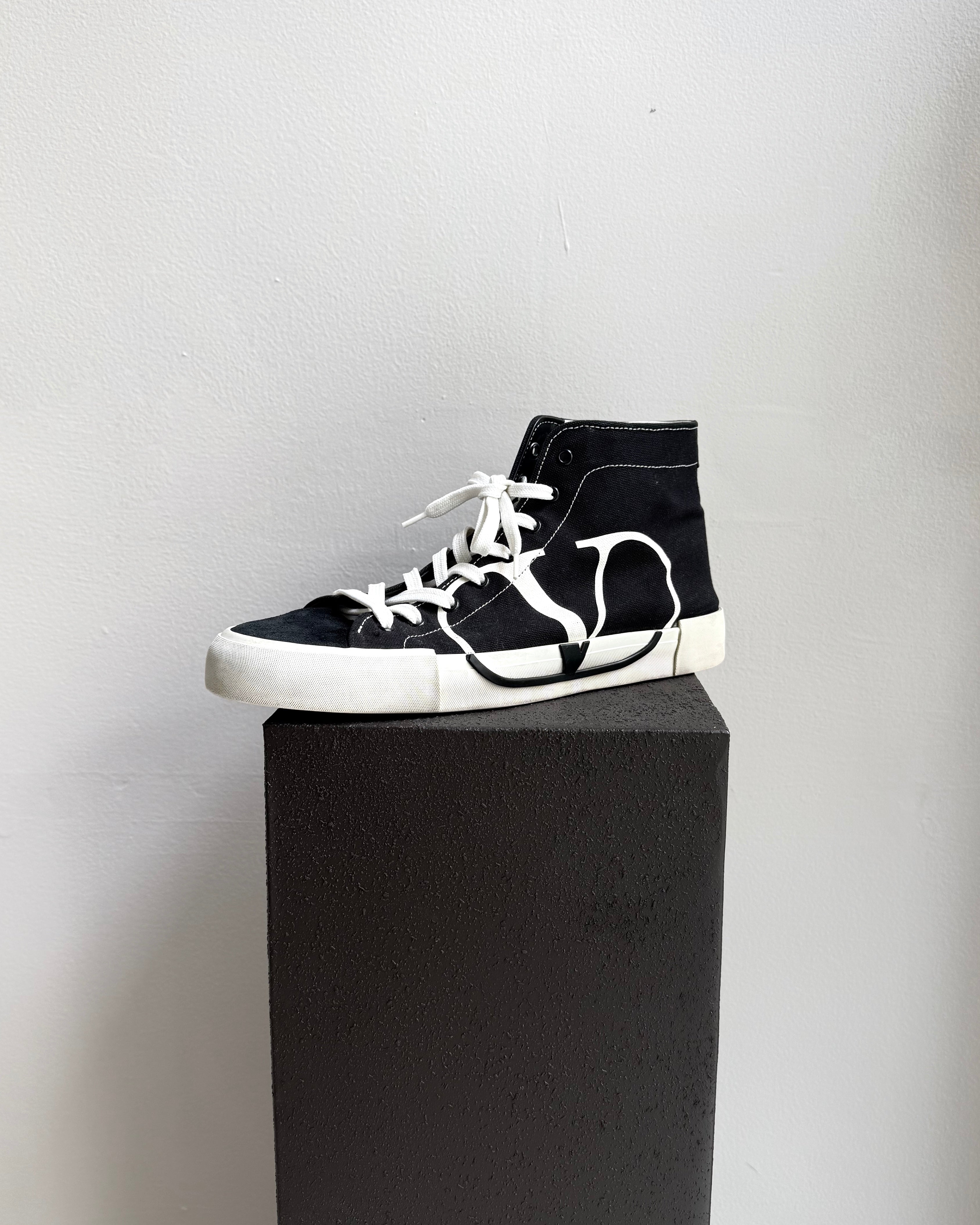 Tenis VALENTINO