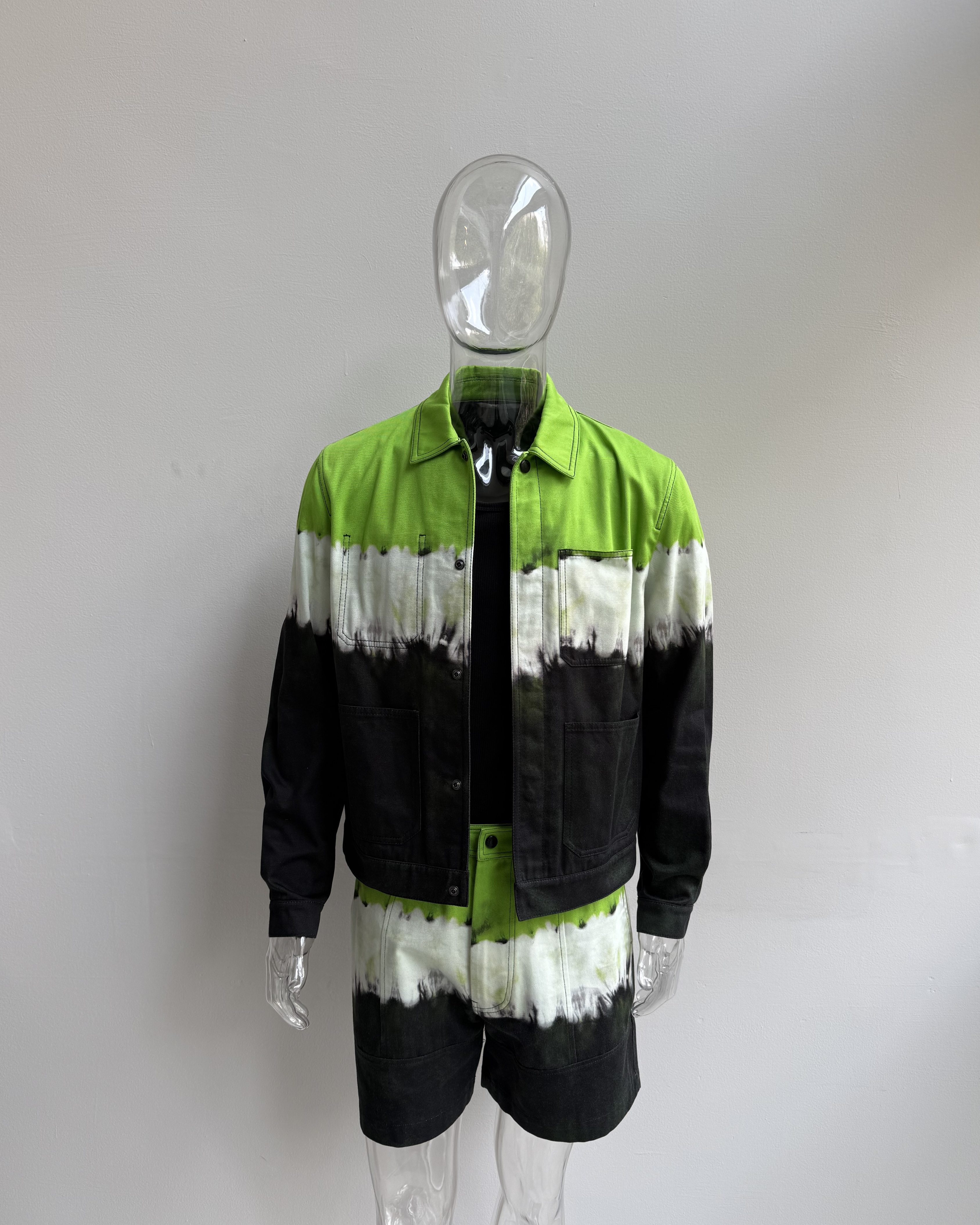 Chaqueta VALENTINO