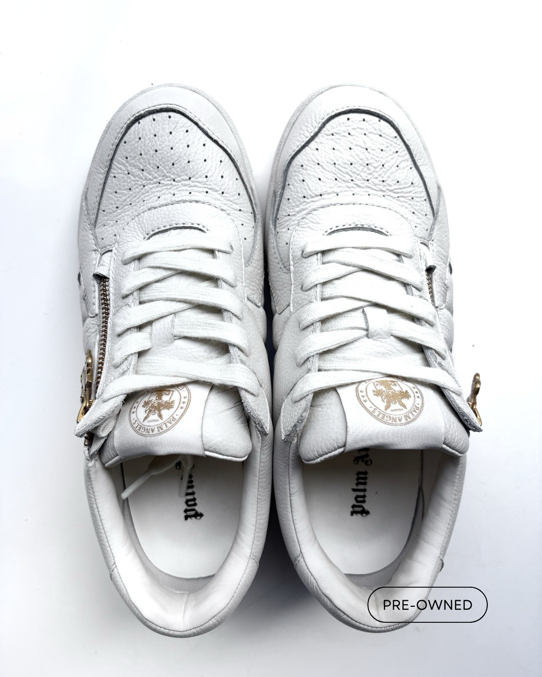 Tenis PALM ANGELS