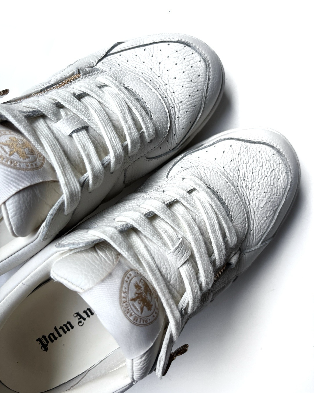 Tenis PALM ANGELS
