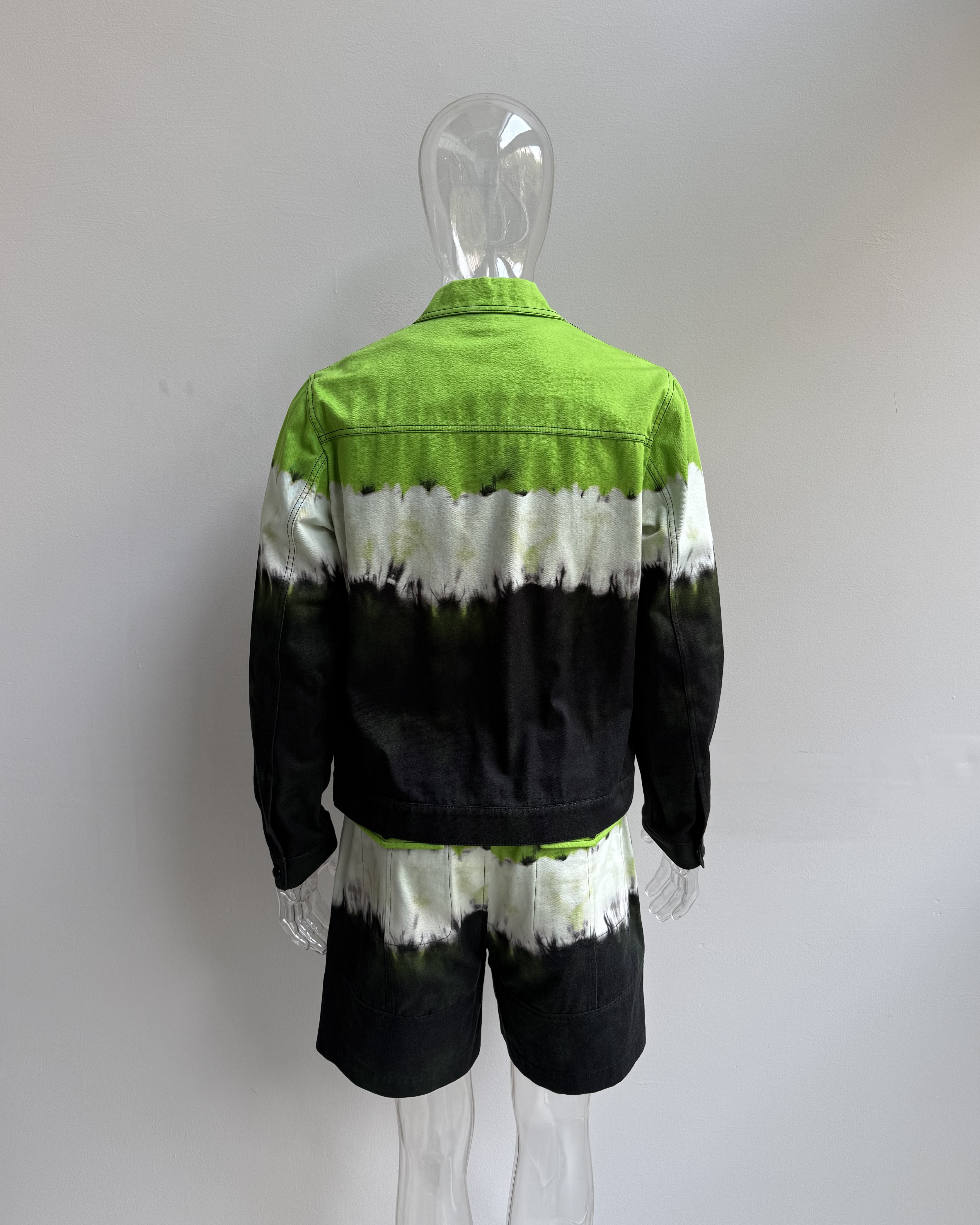 Chaqueta VALENTINO