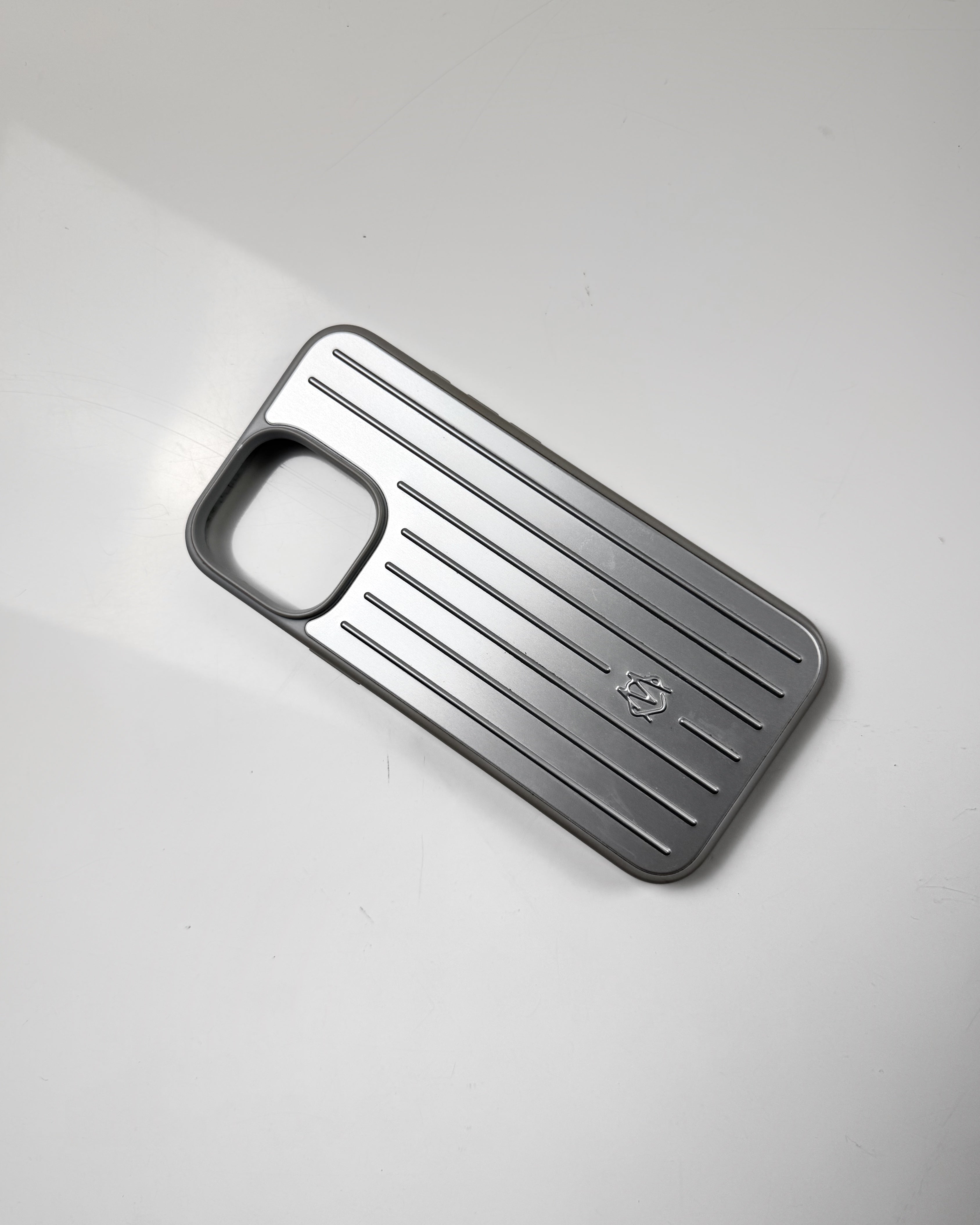 Iphone case RIMOWA