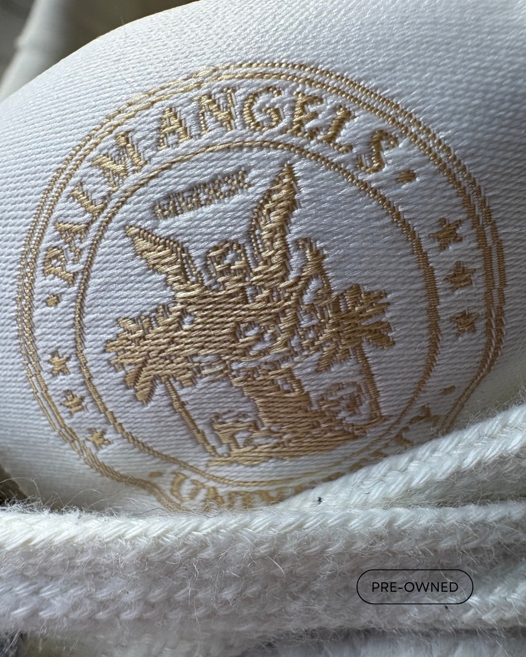 Tenis PALM ANGELS