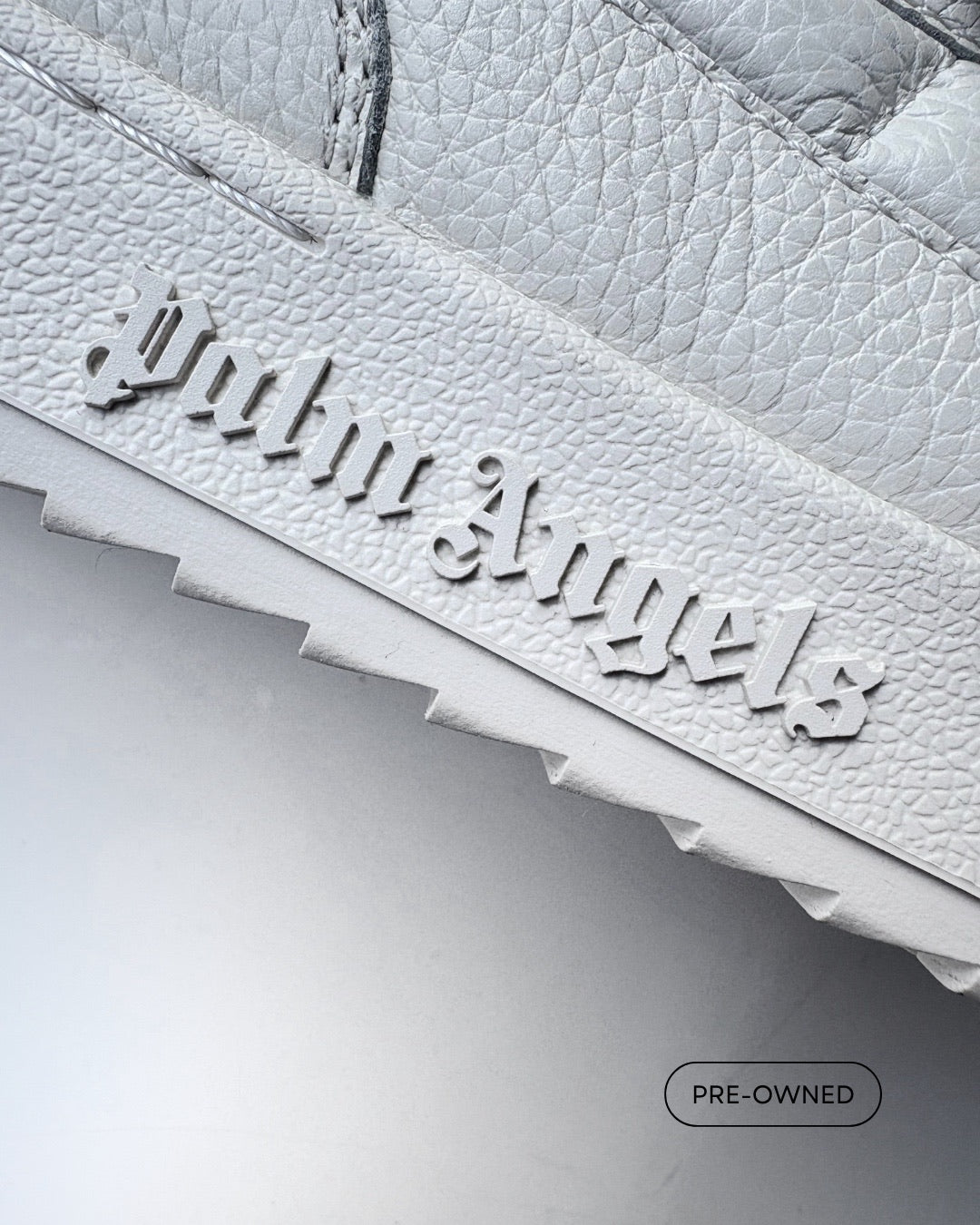 Tenis PALM ANGELS