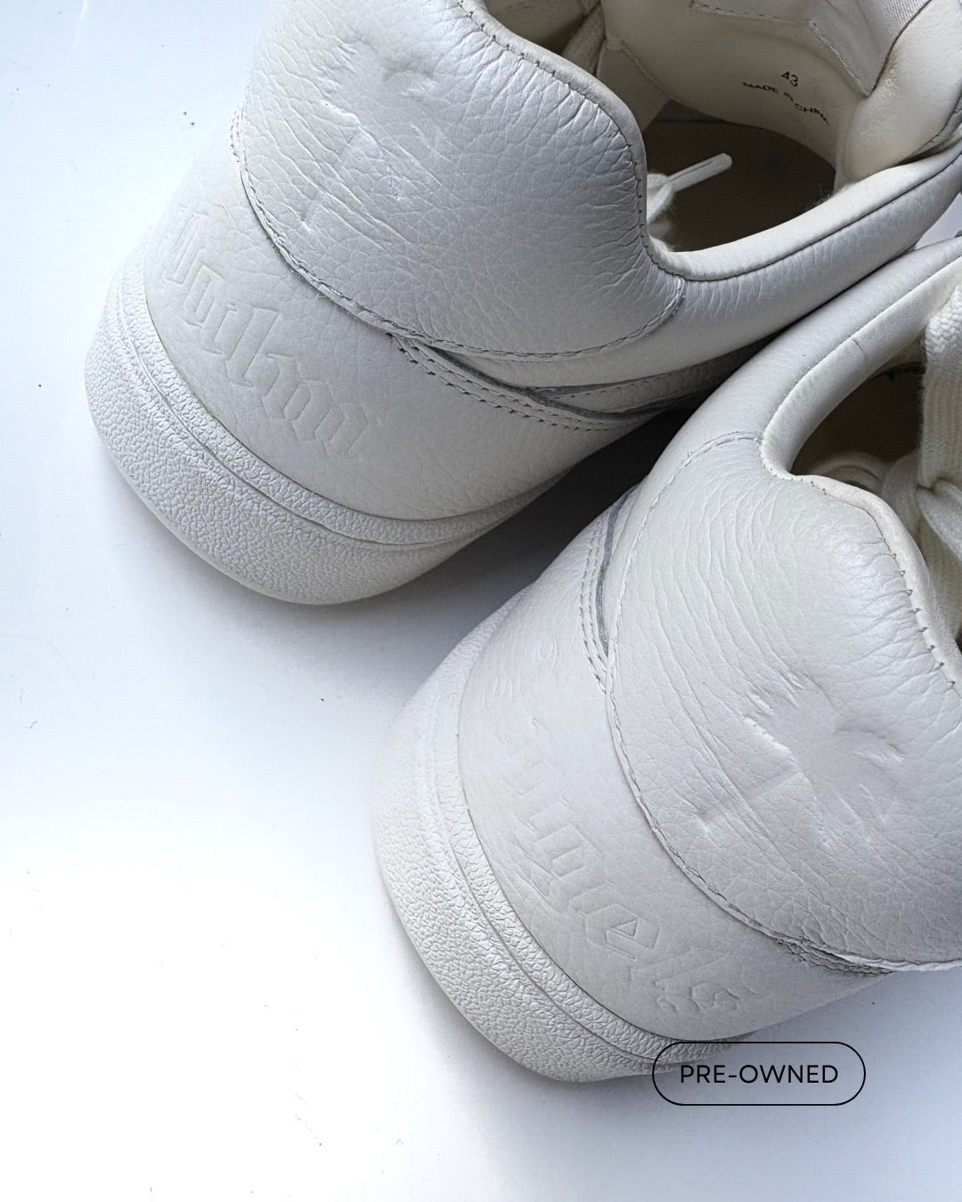 Tenis PALM ANGELS