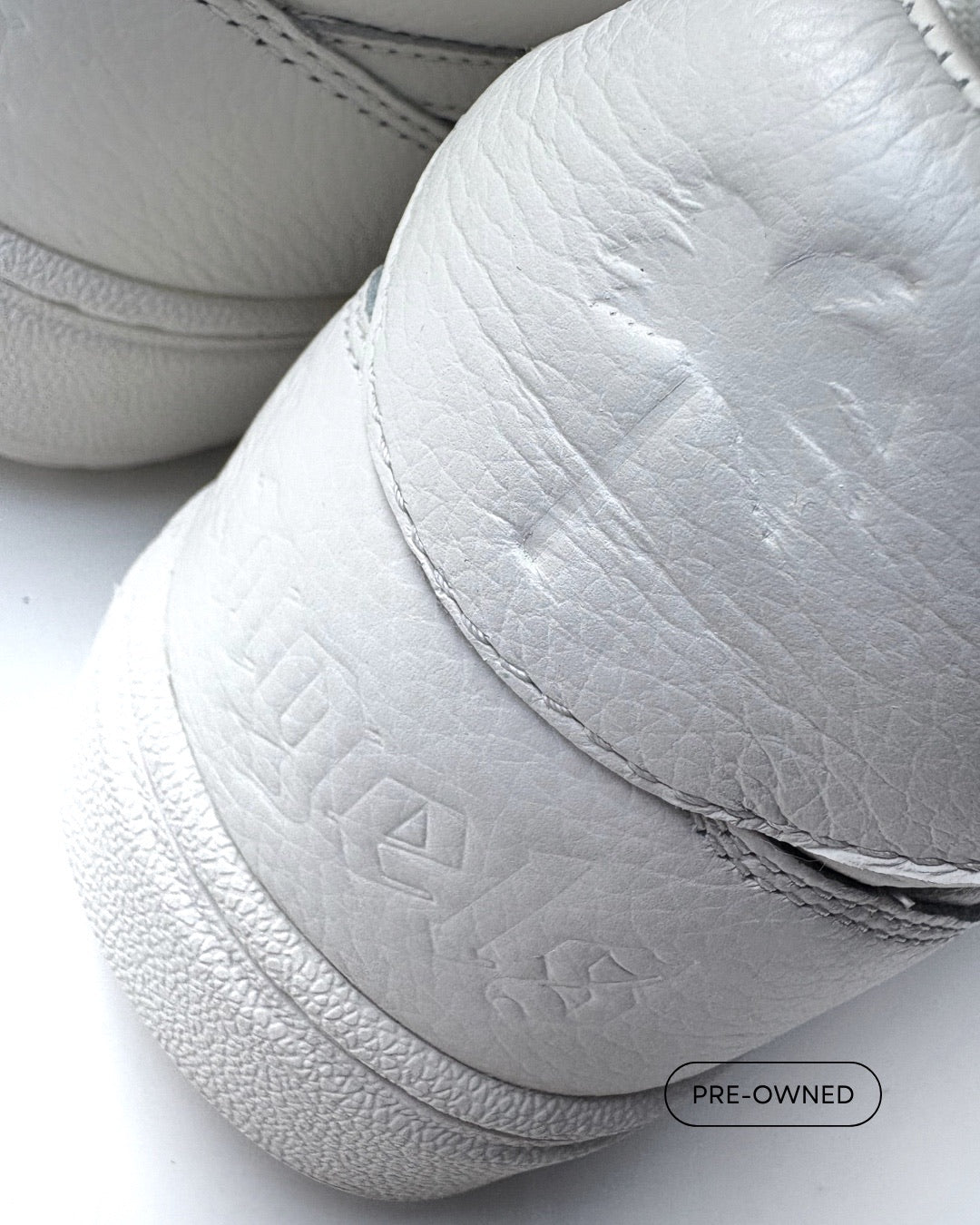 Tenis PALM ANGELS
