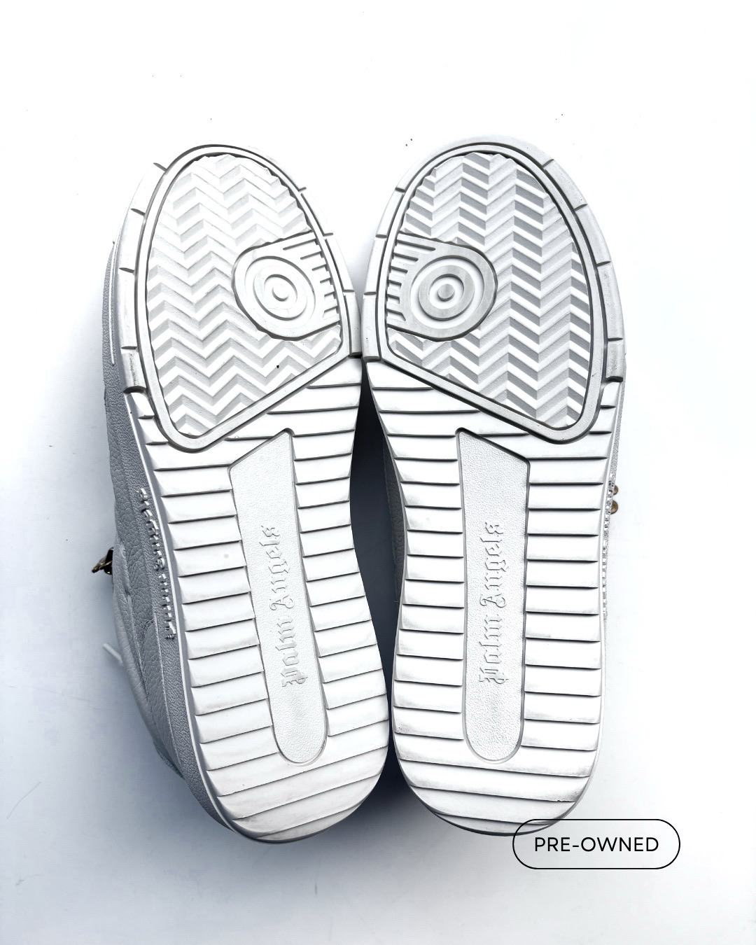 Tenis PALM ANGELS