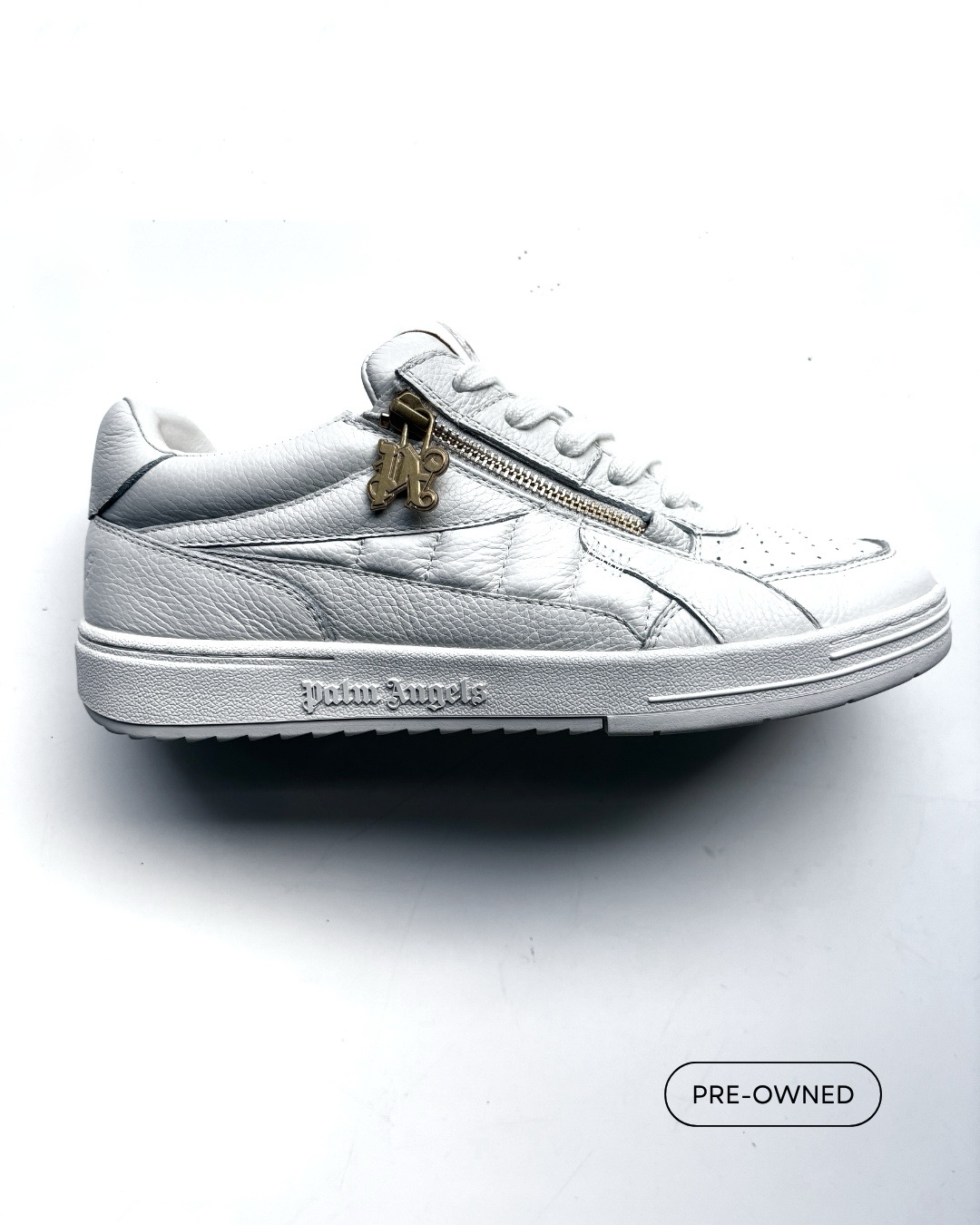 Tenis PALM ANGELS