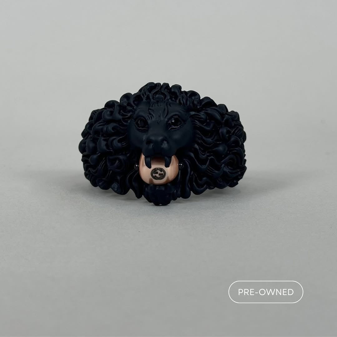 Pulsera GUCCI