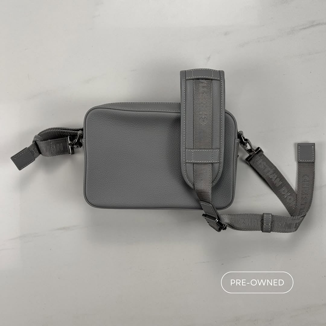 Crossbody CHRISTIAN DIOR