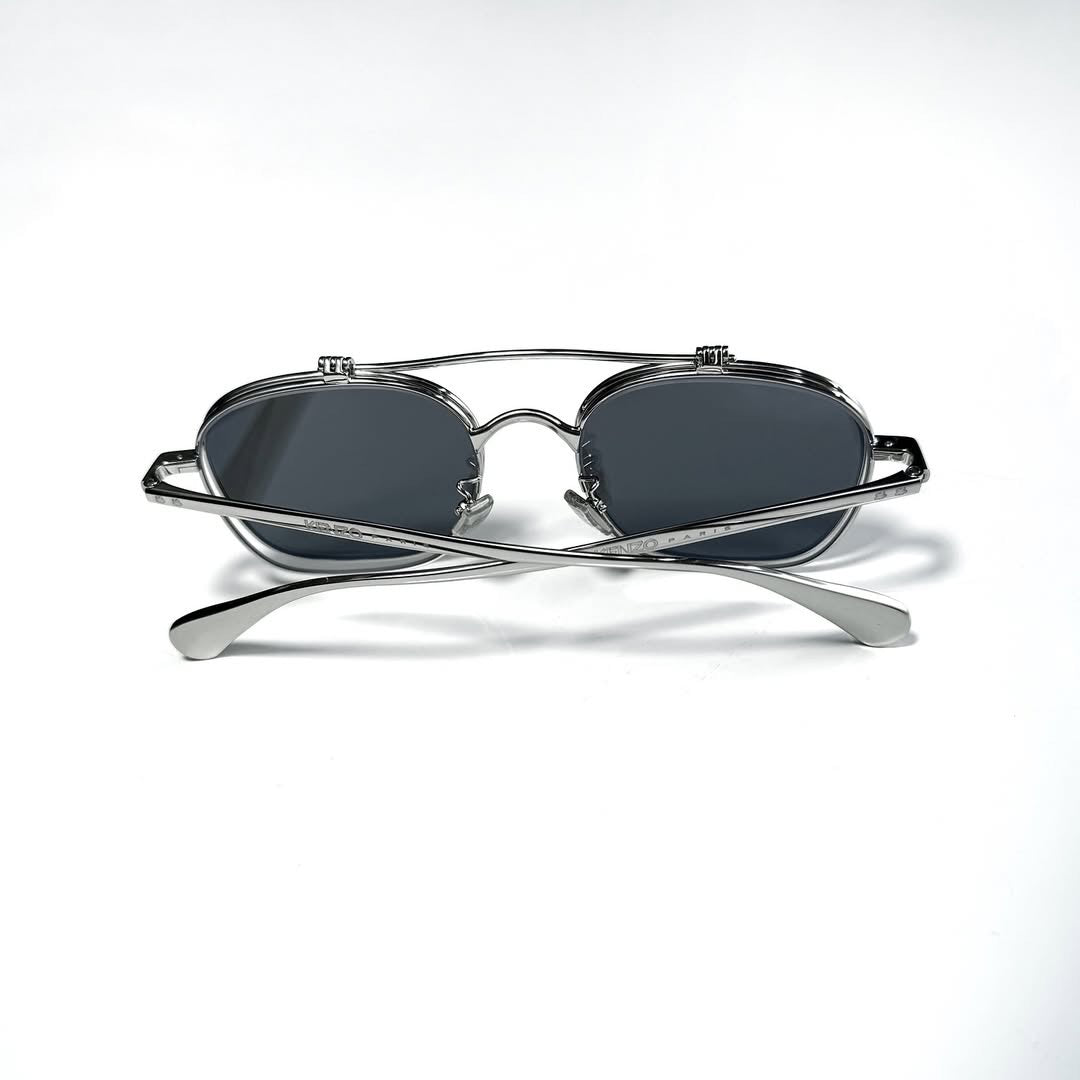 Lentes de sol KENZO