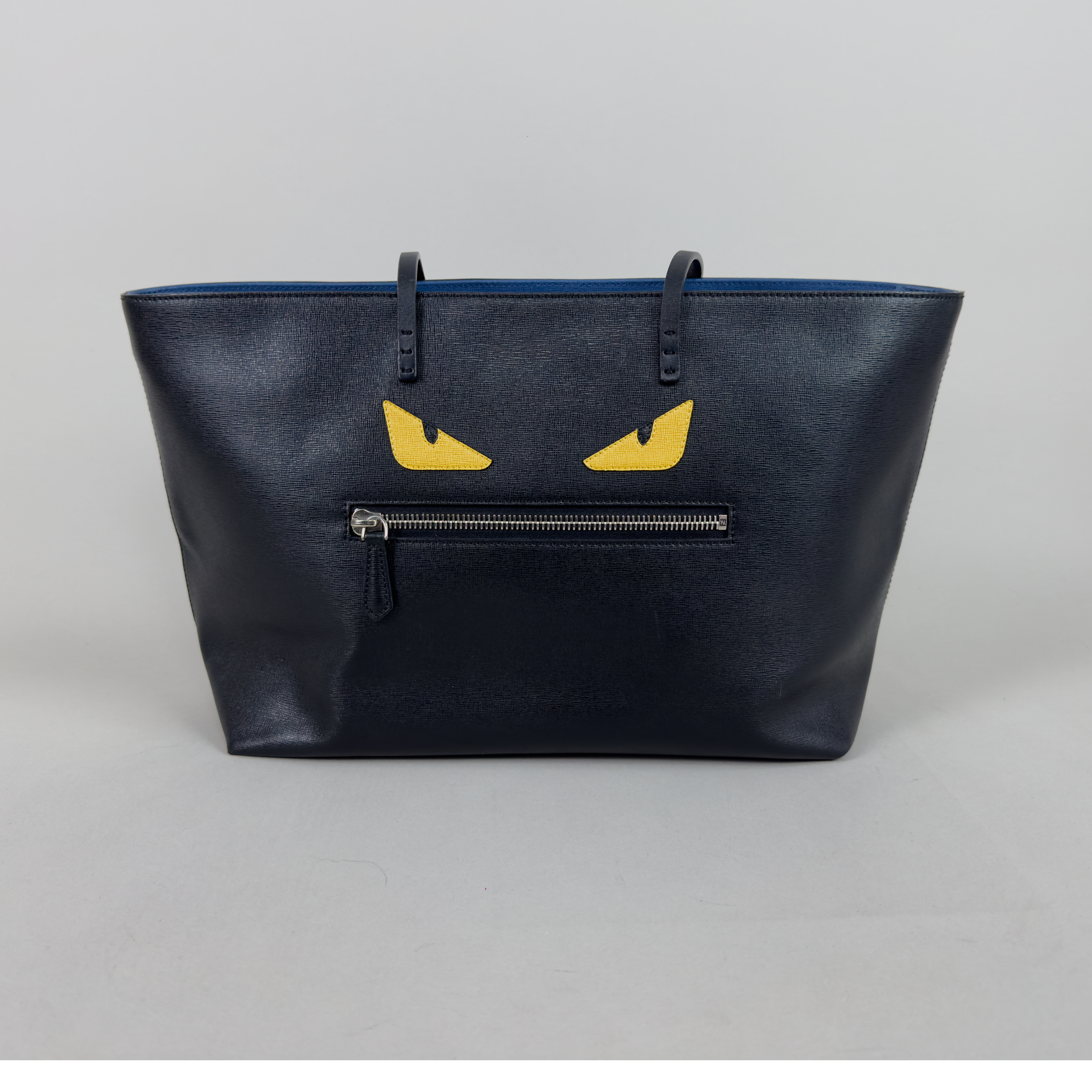 Bolsa FENDI