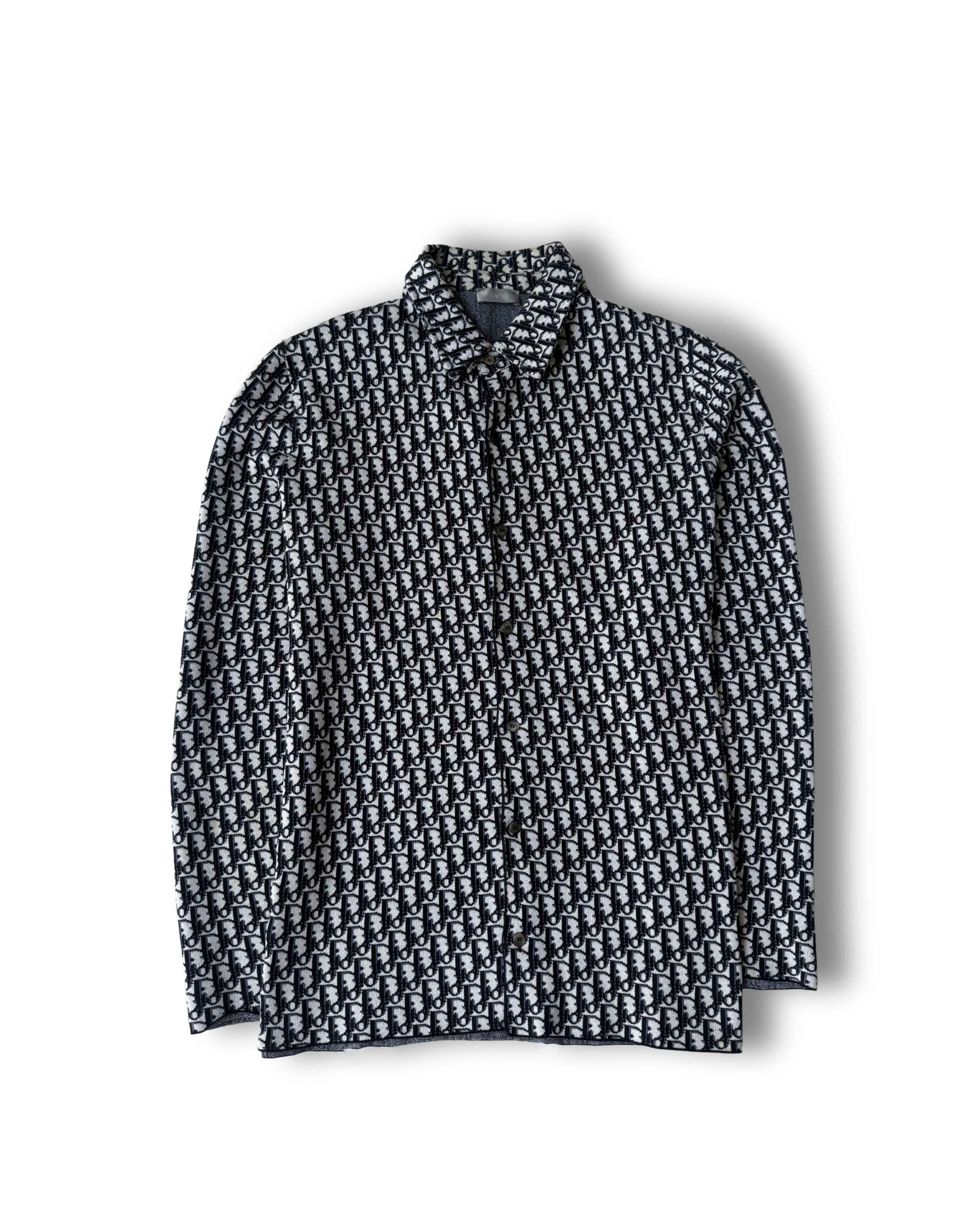 Camisa DIOR