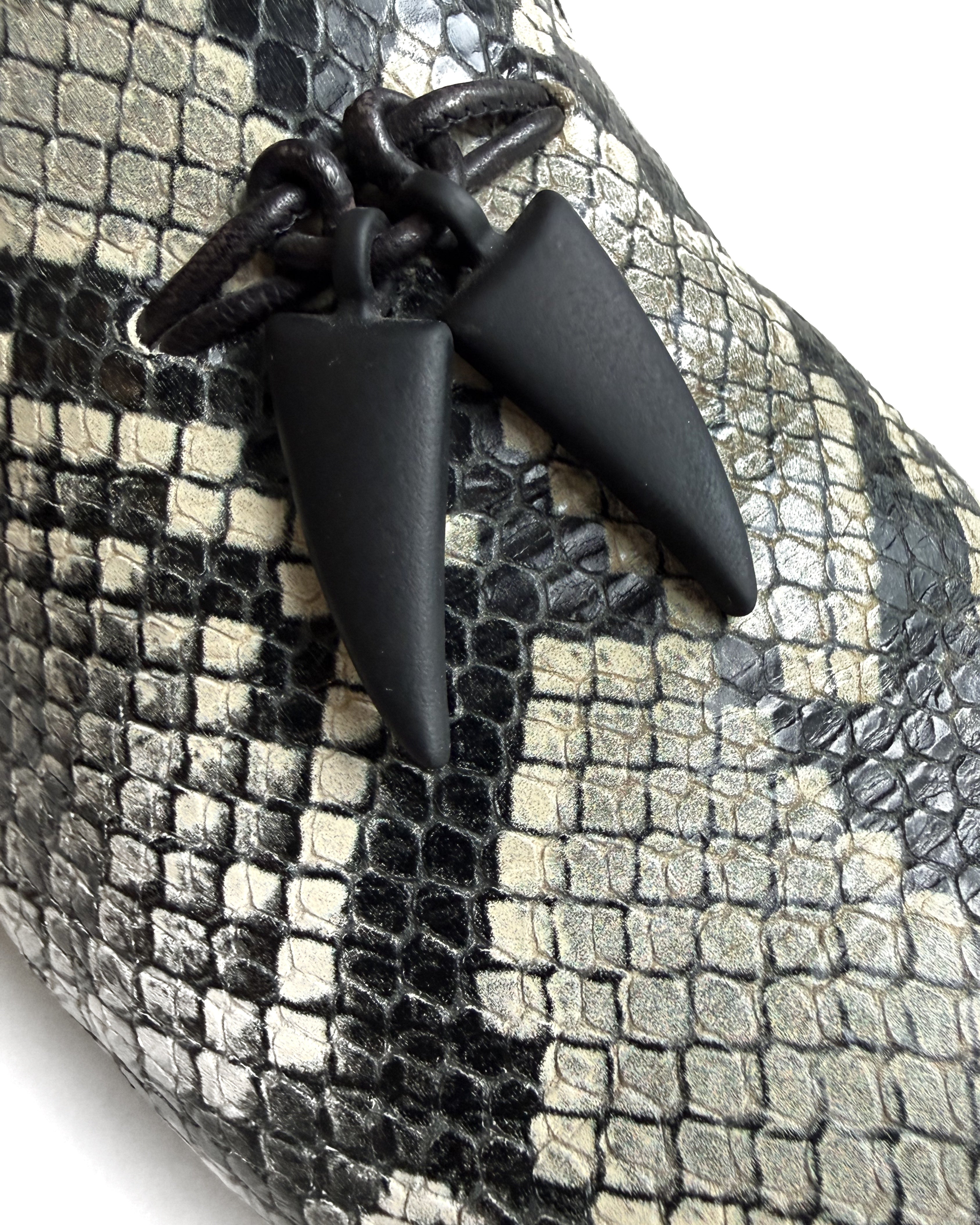 Zapatos GIUSEPPE ZANOTTI