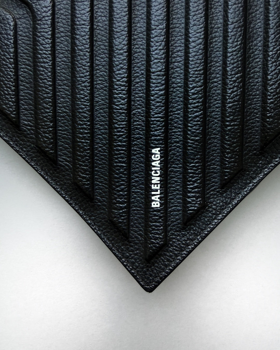 Crossbody BALENCIAGA