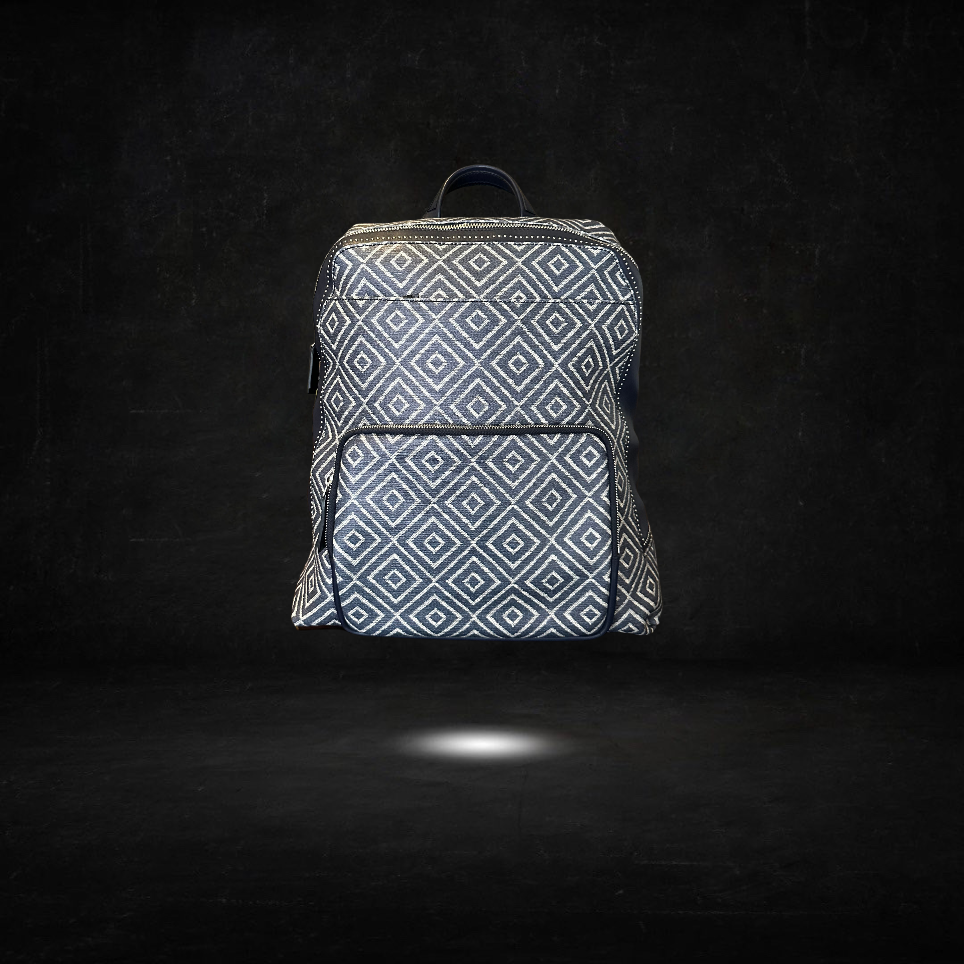 Backpack SALVATORE FERRAGAMO