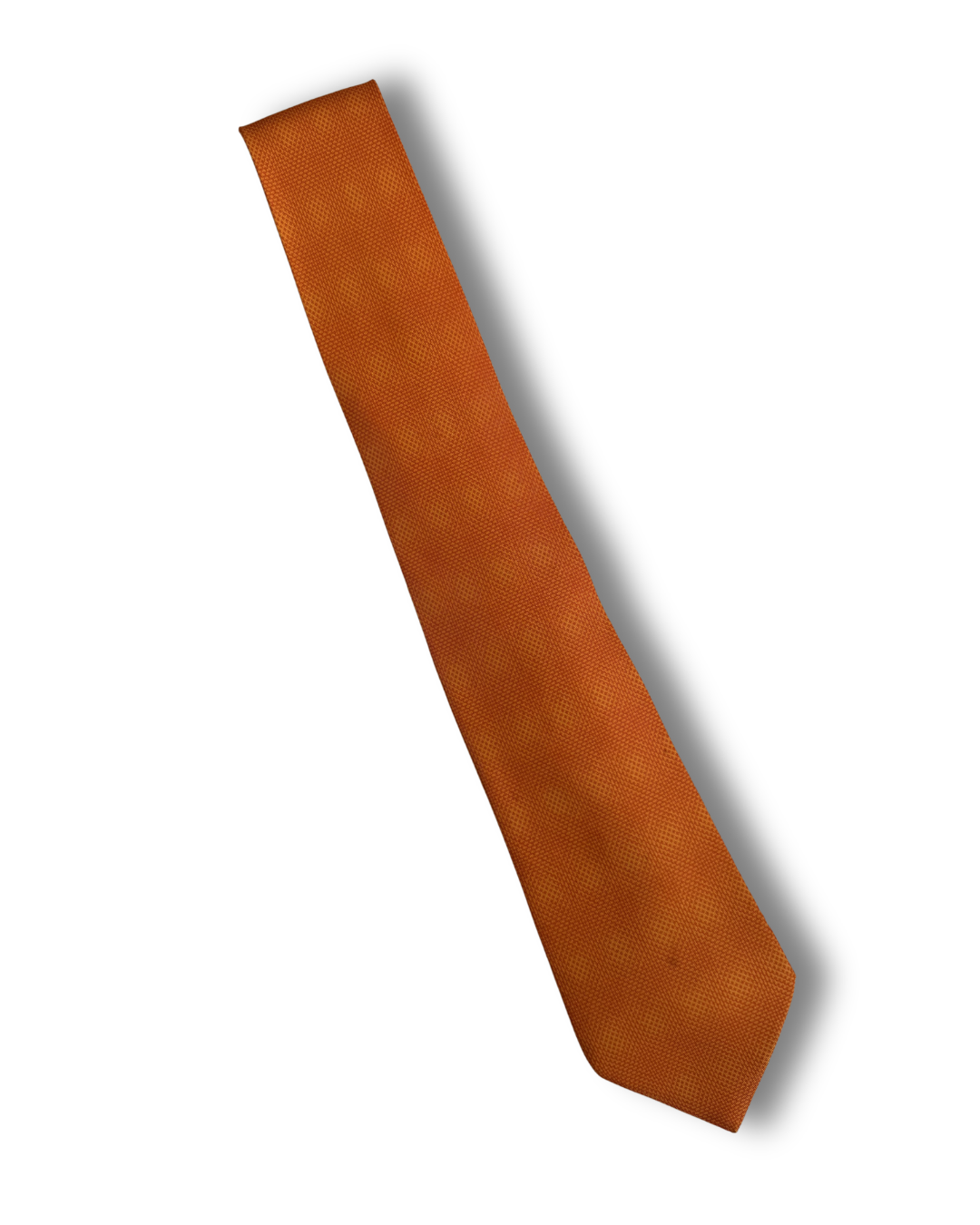 Corbata HERMÈS