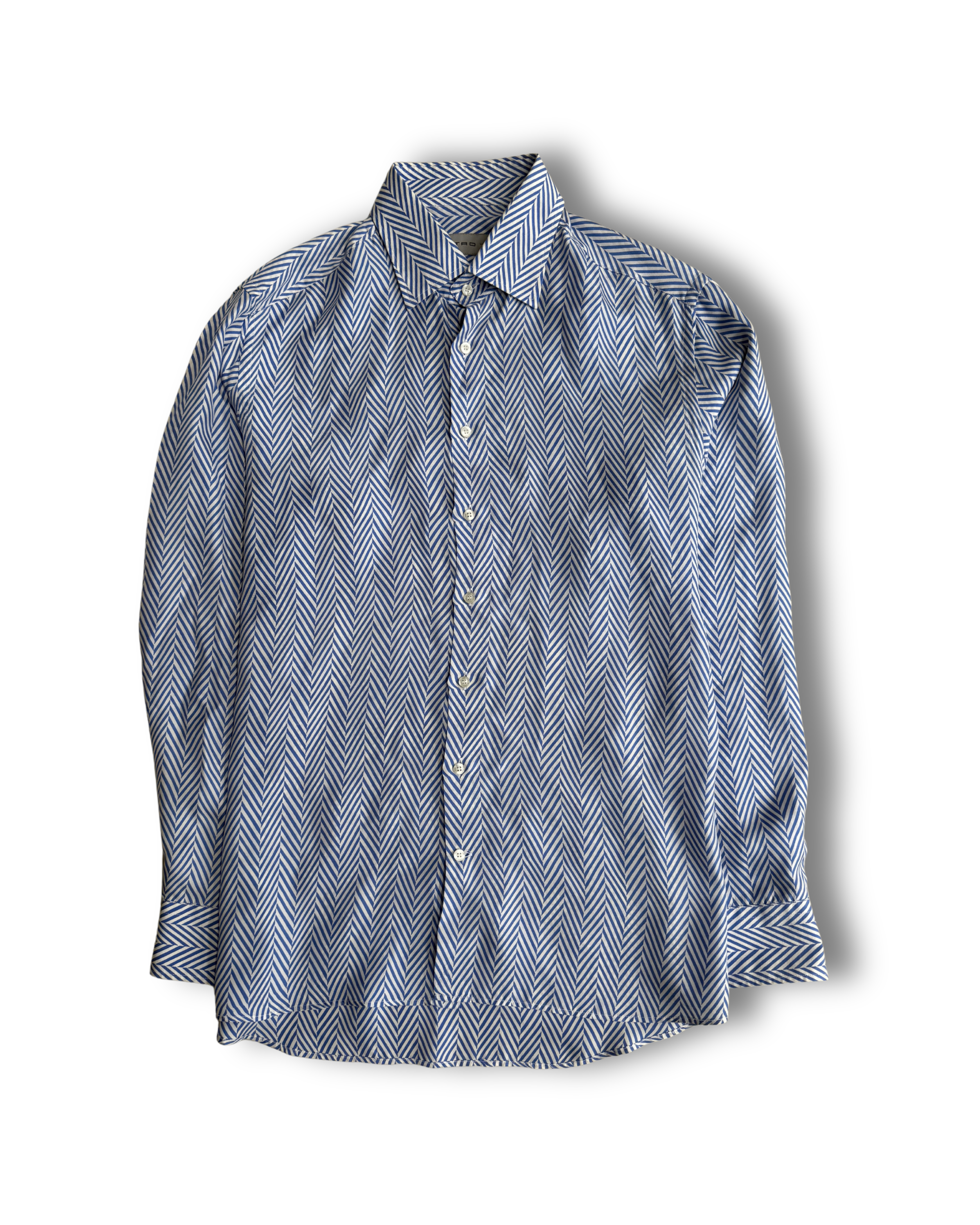 Camisa ETRO