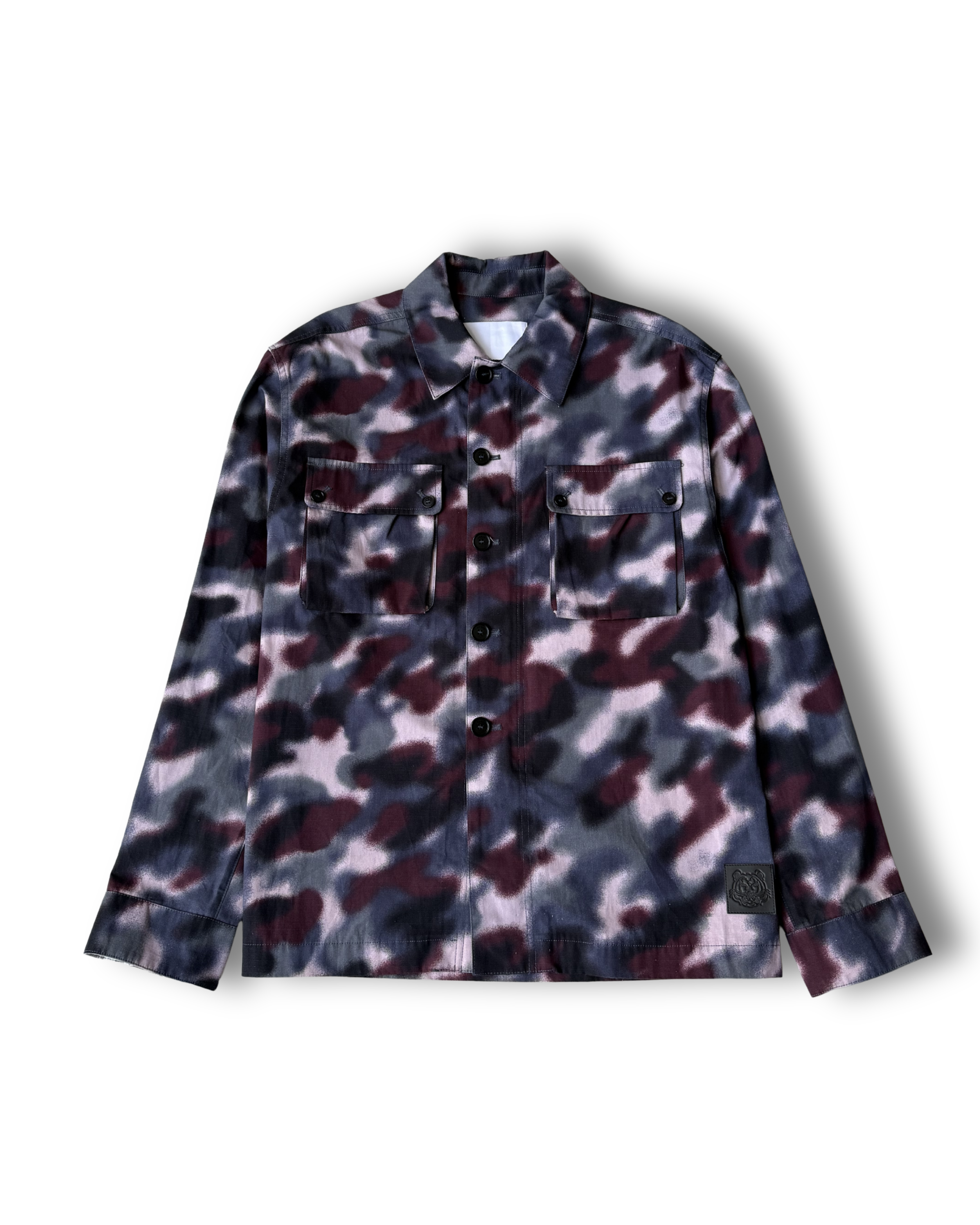 Chaqueta KENZO