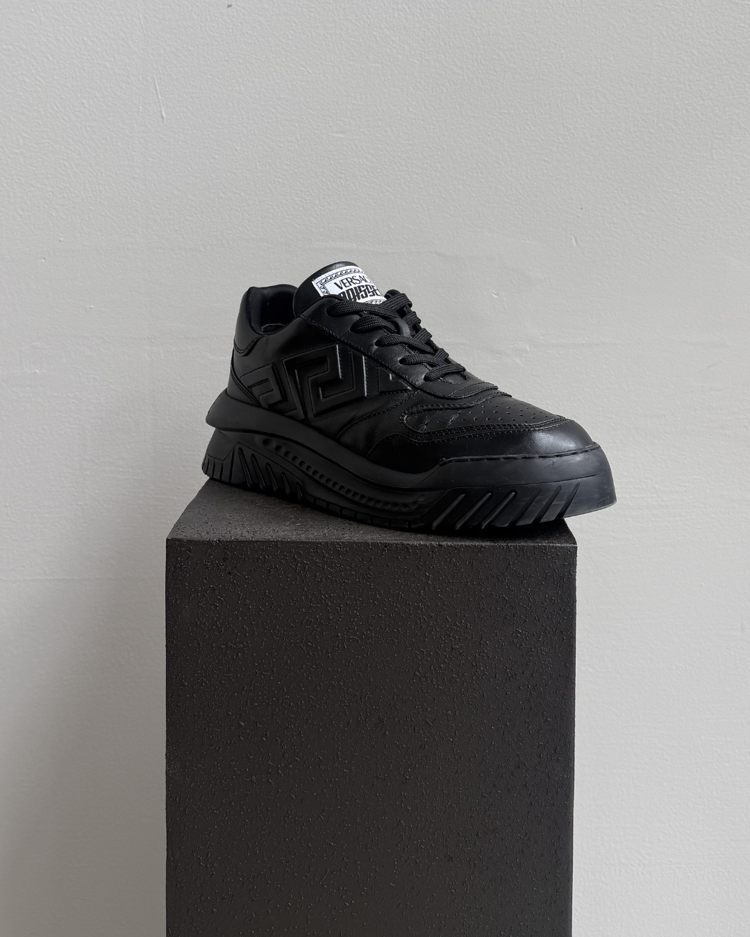 Tenis VERSACE