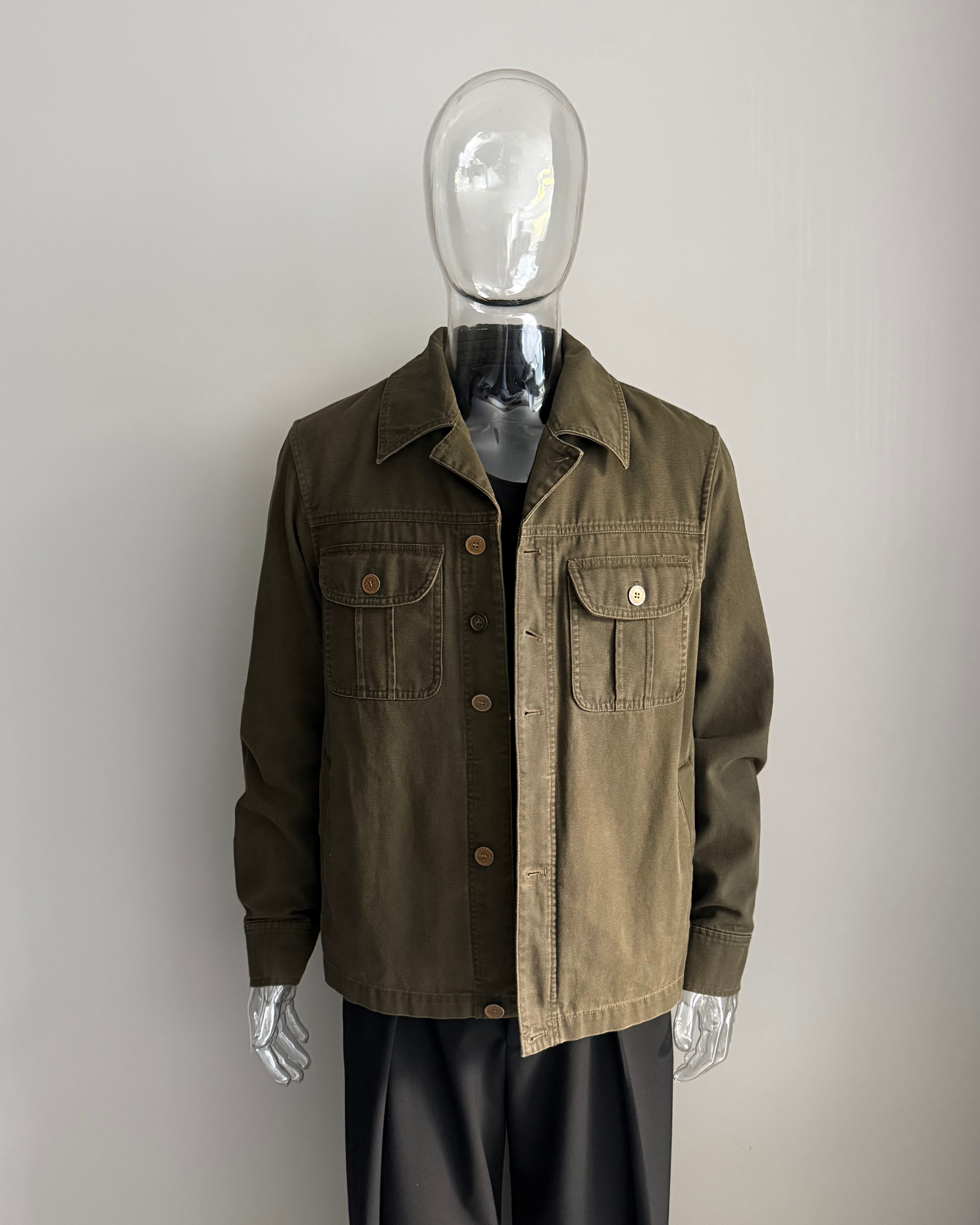 Chaqueta ACNE STUDIOS