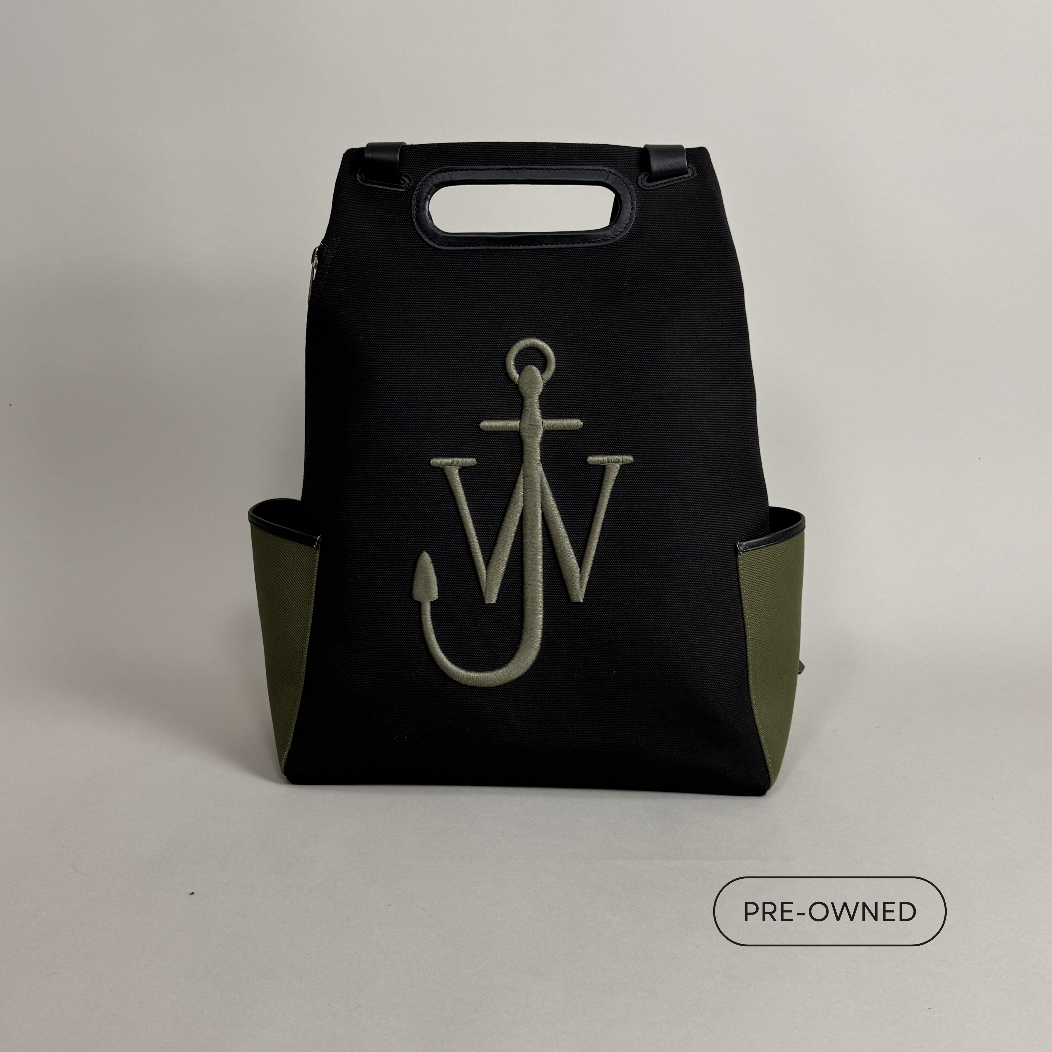 Backpack JW ANDERSON