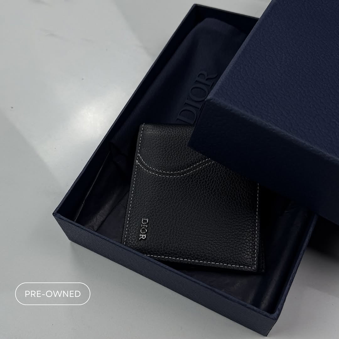 Cartera DIOR