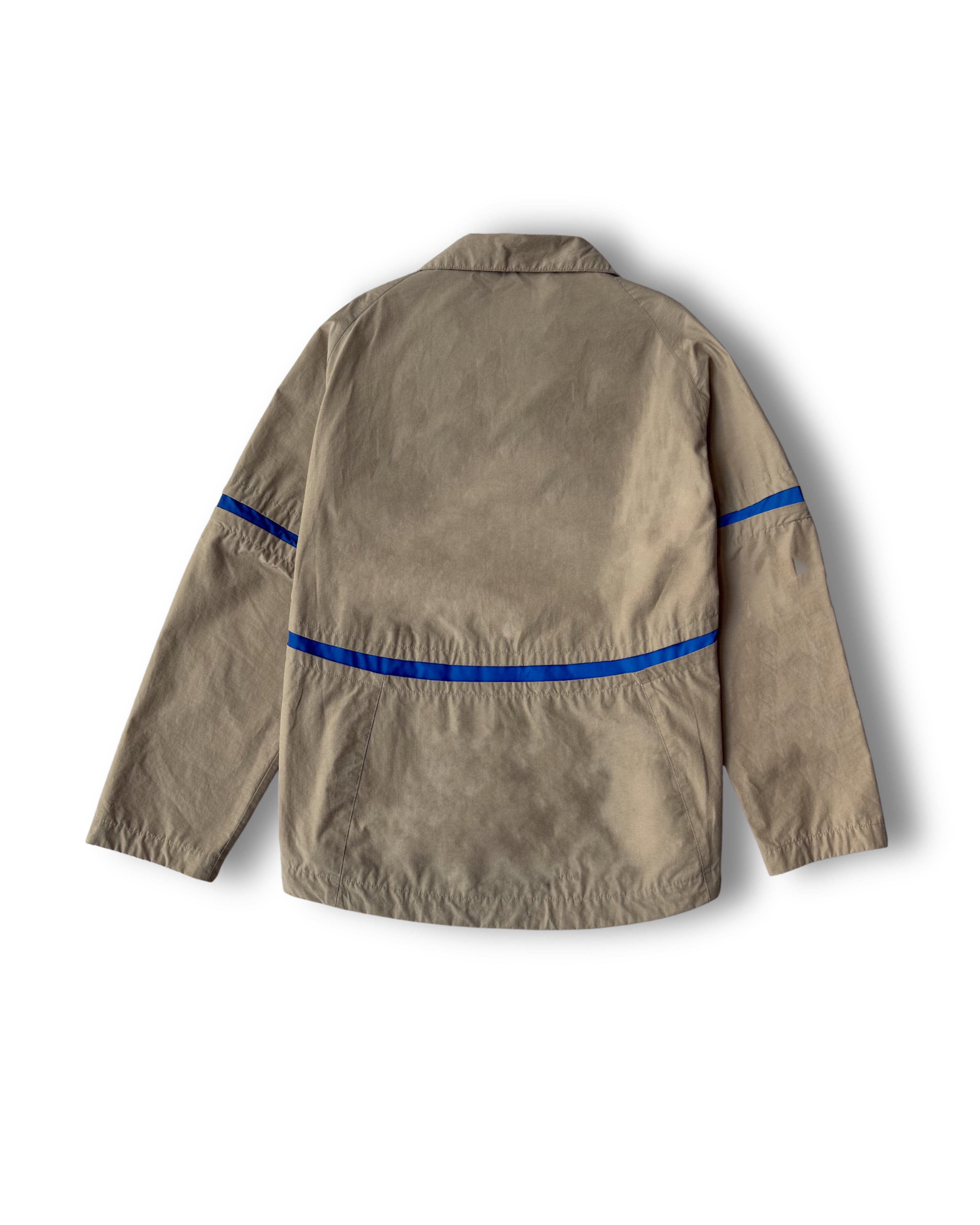 Chaqueta KENZO