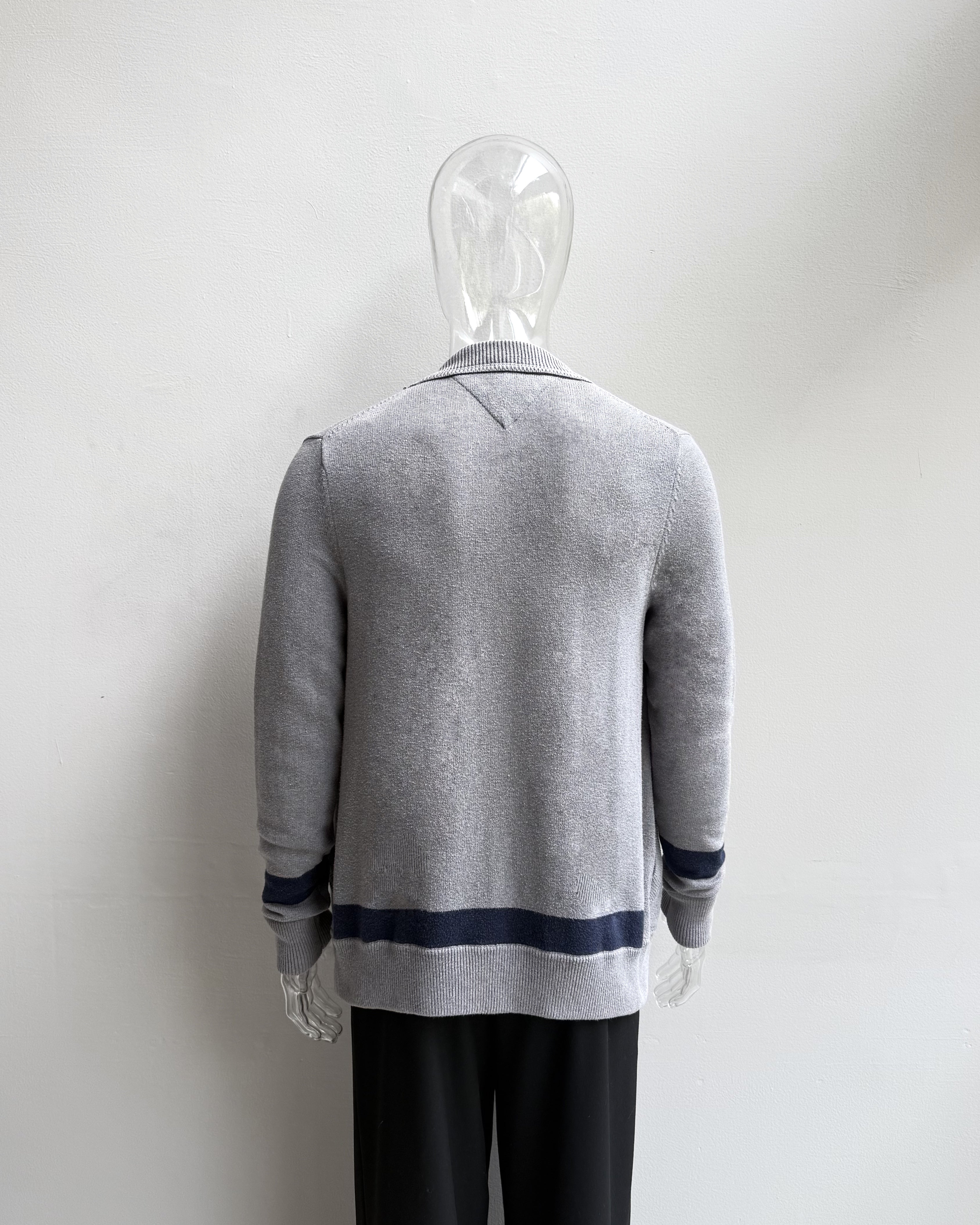 Cárdigan TOMMY HILFIGER