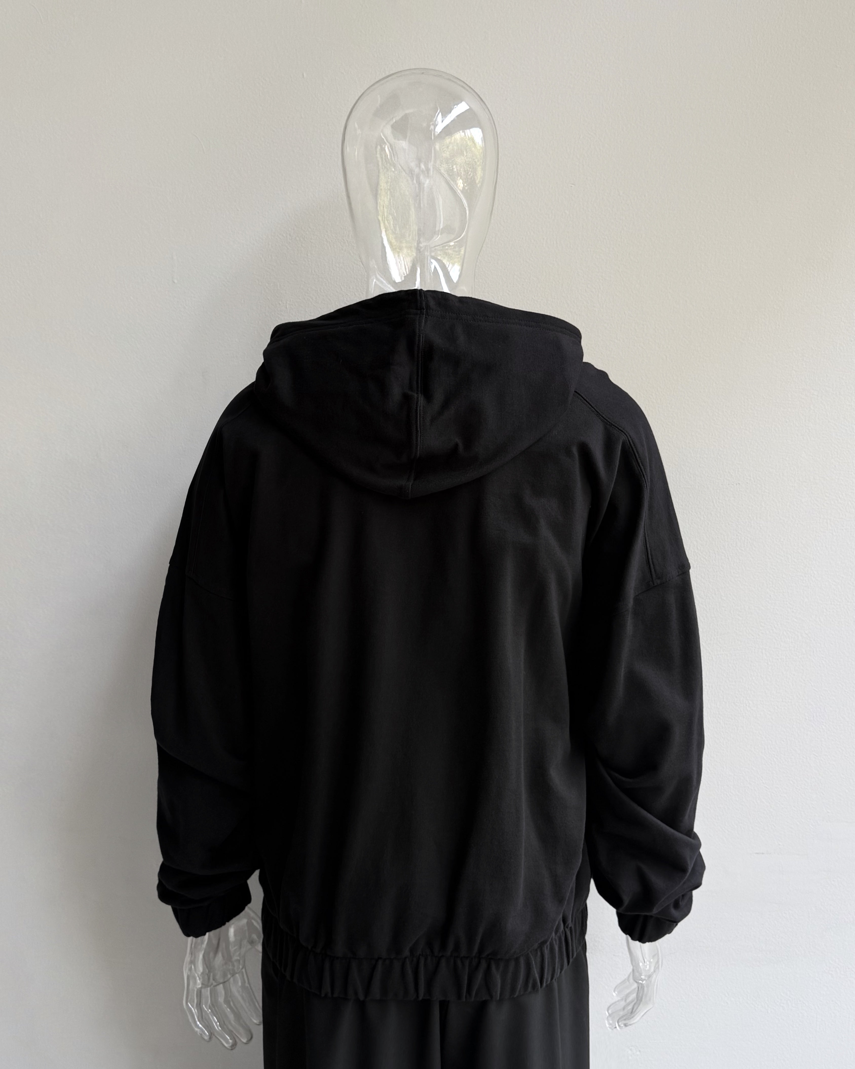 Hoodie LIBERAL YOUTH MINISTRY