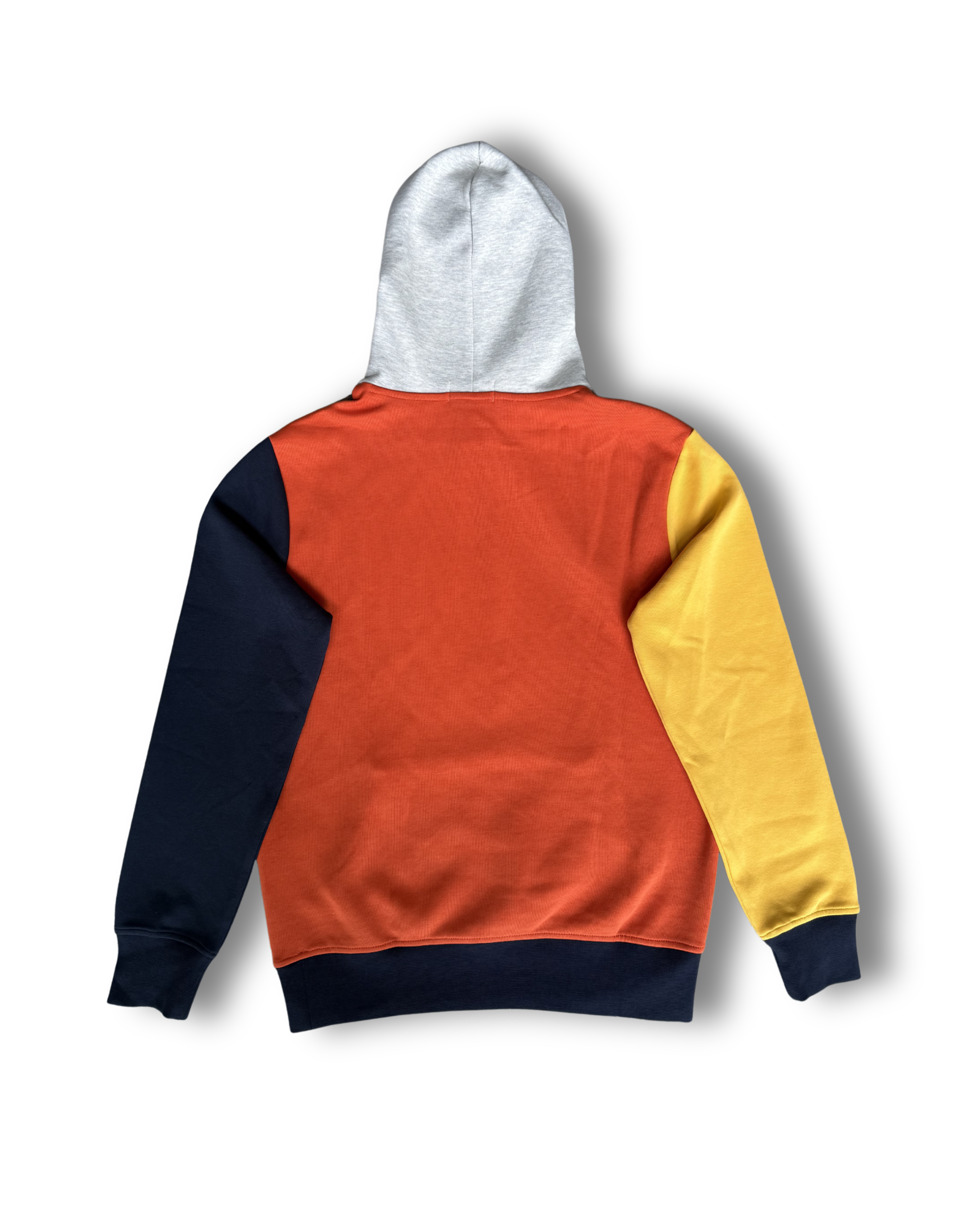 Hoodie RALPH LAUREN