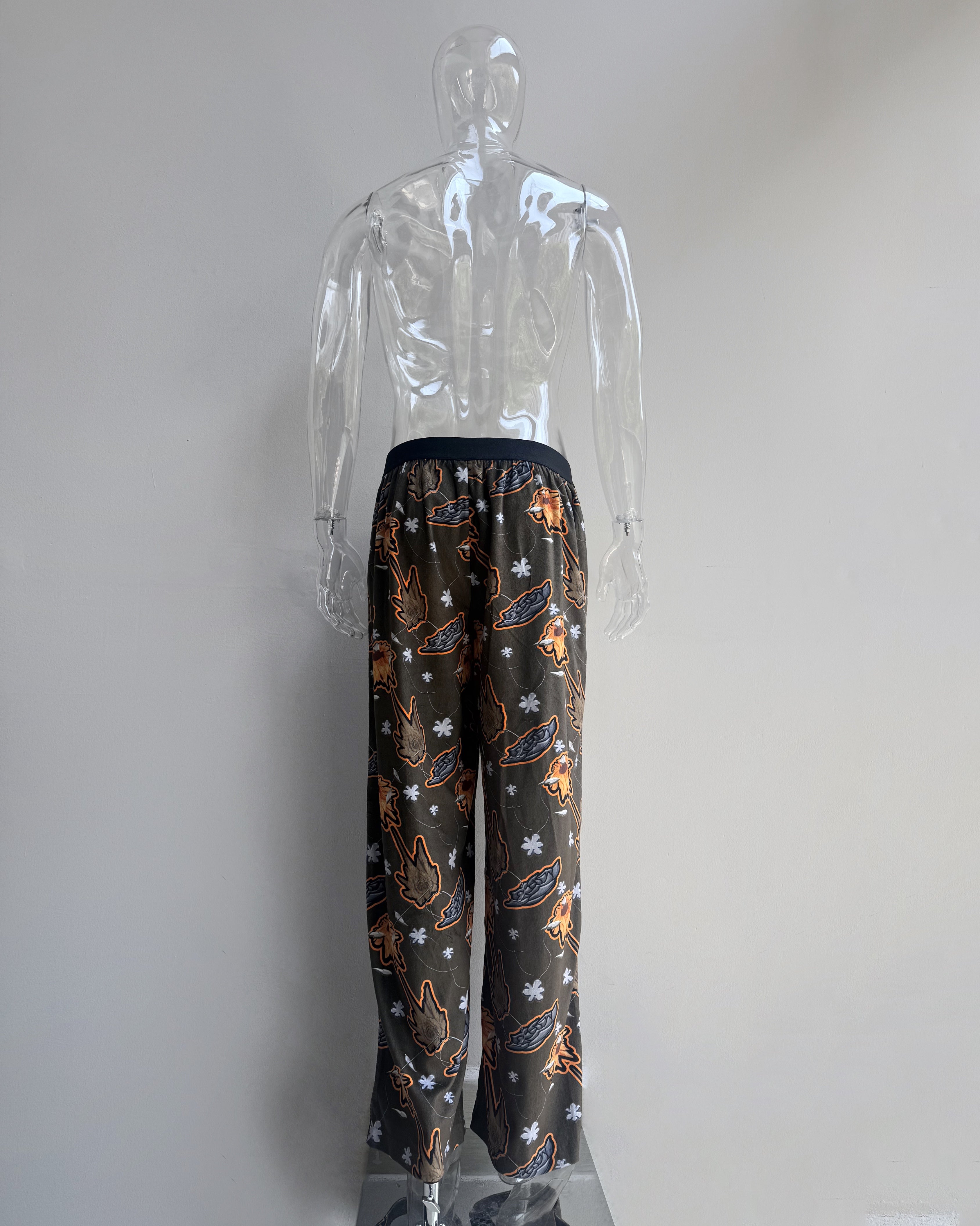 Pijama PERKS AND MINI