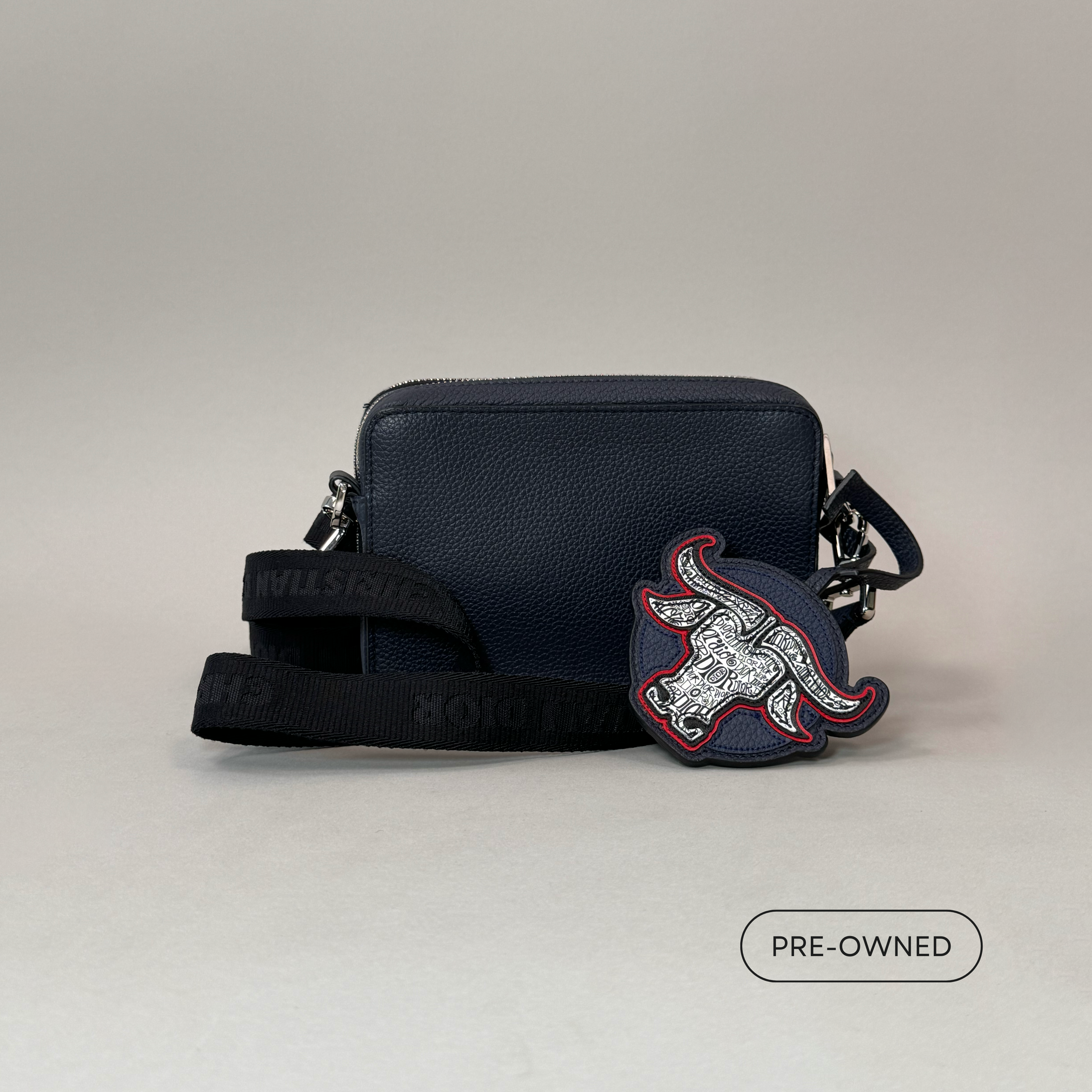 Crossbody DIOR