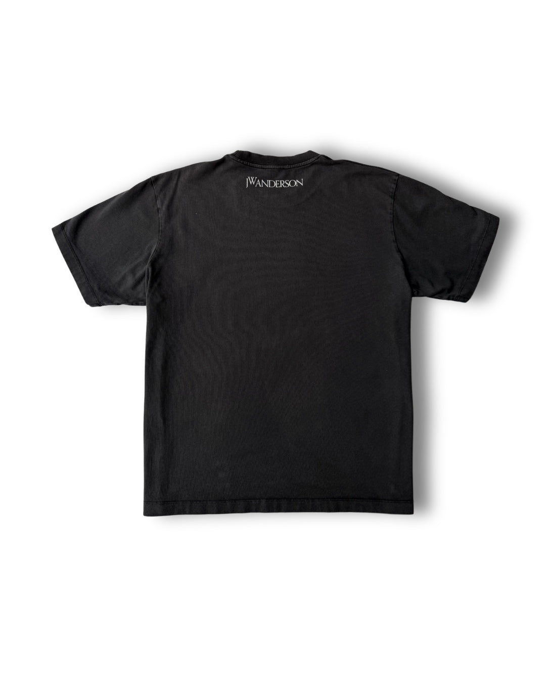 Playera JW ANDERSON