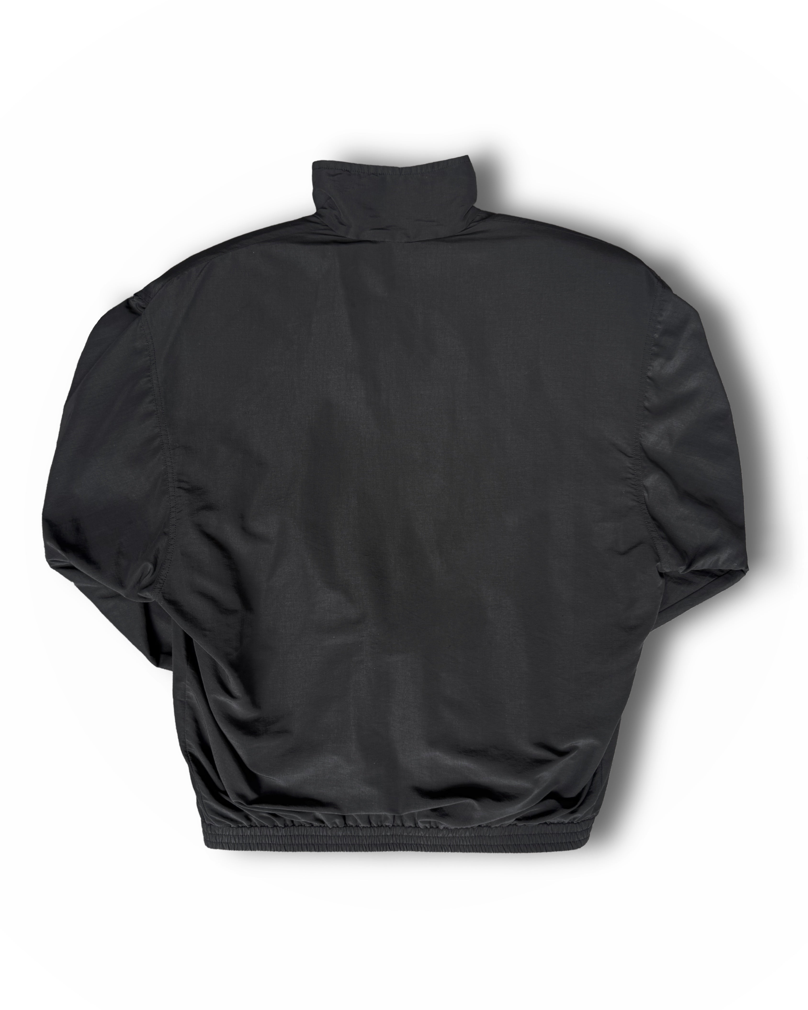 Chamarra BALENCIAGA sporty B