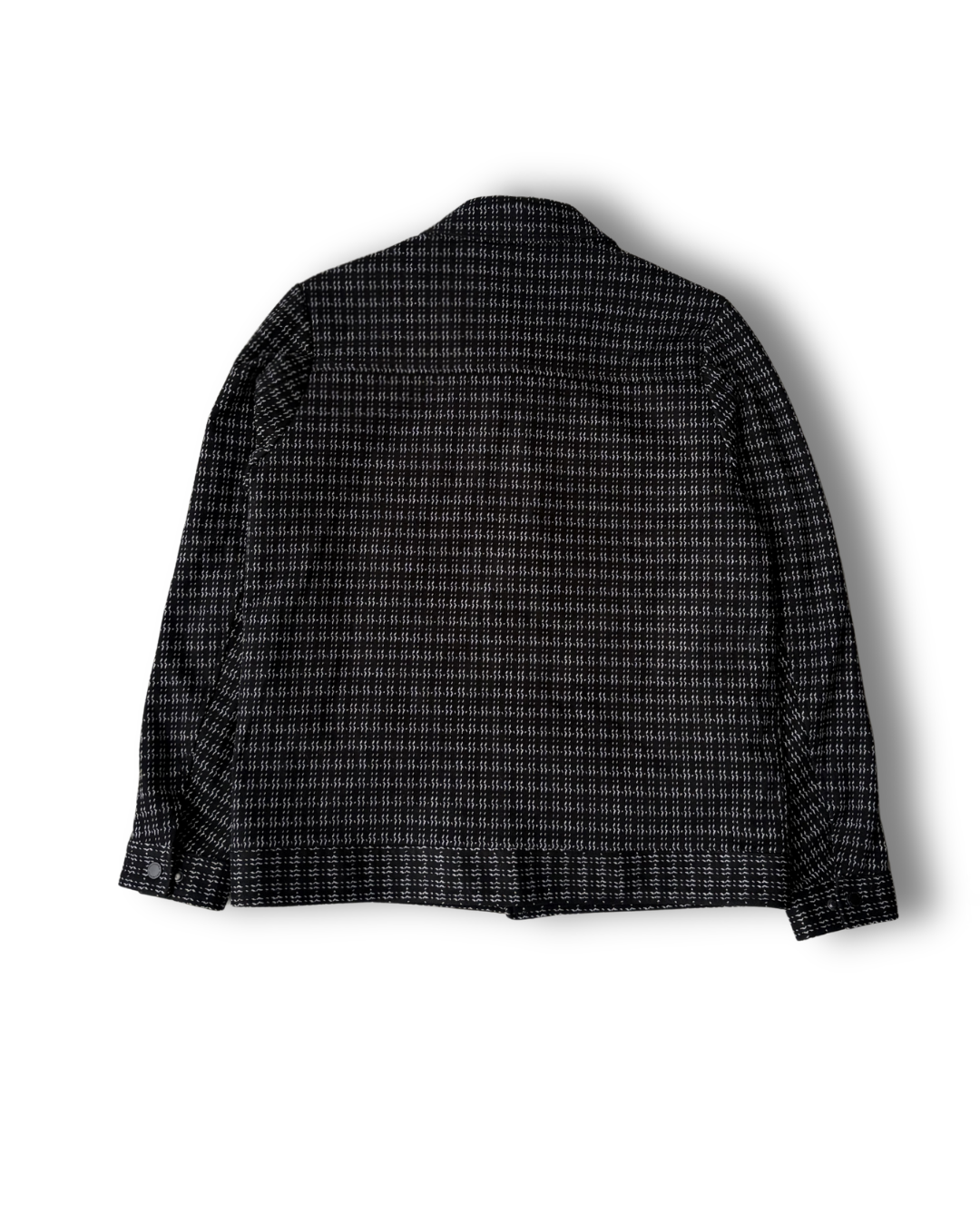 Chaqueta KARL LAGERFELD