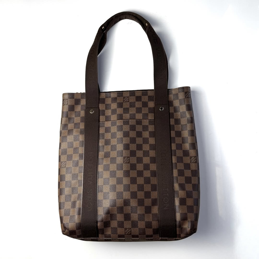 Tote LOUIS VUITTON