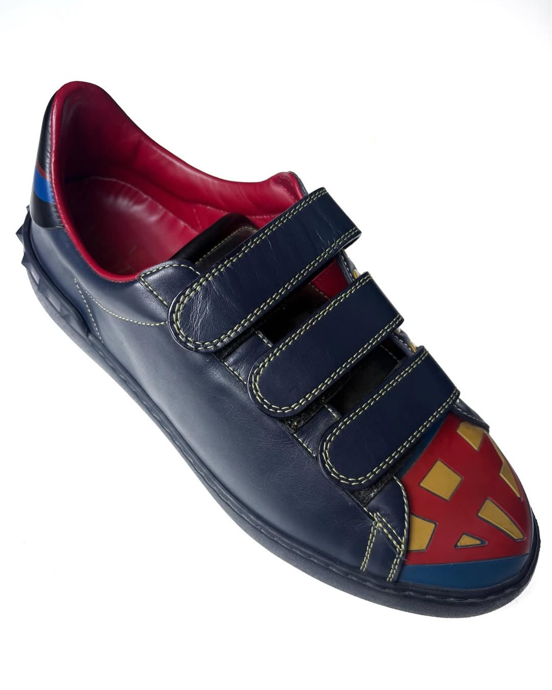 Tenis VALENTINO
