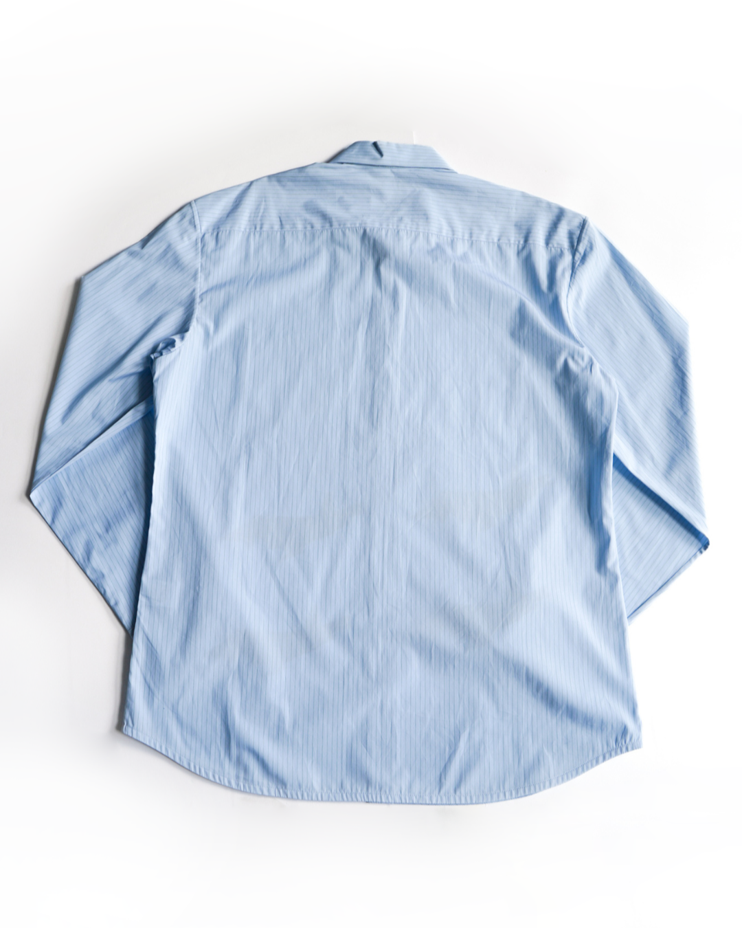 Camisa NAMACHEKO