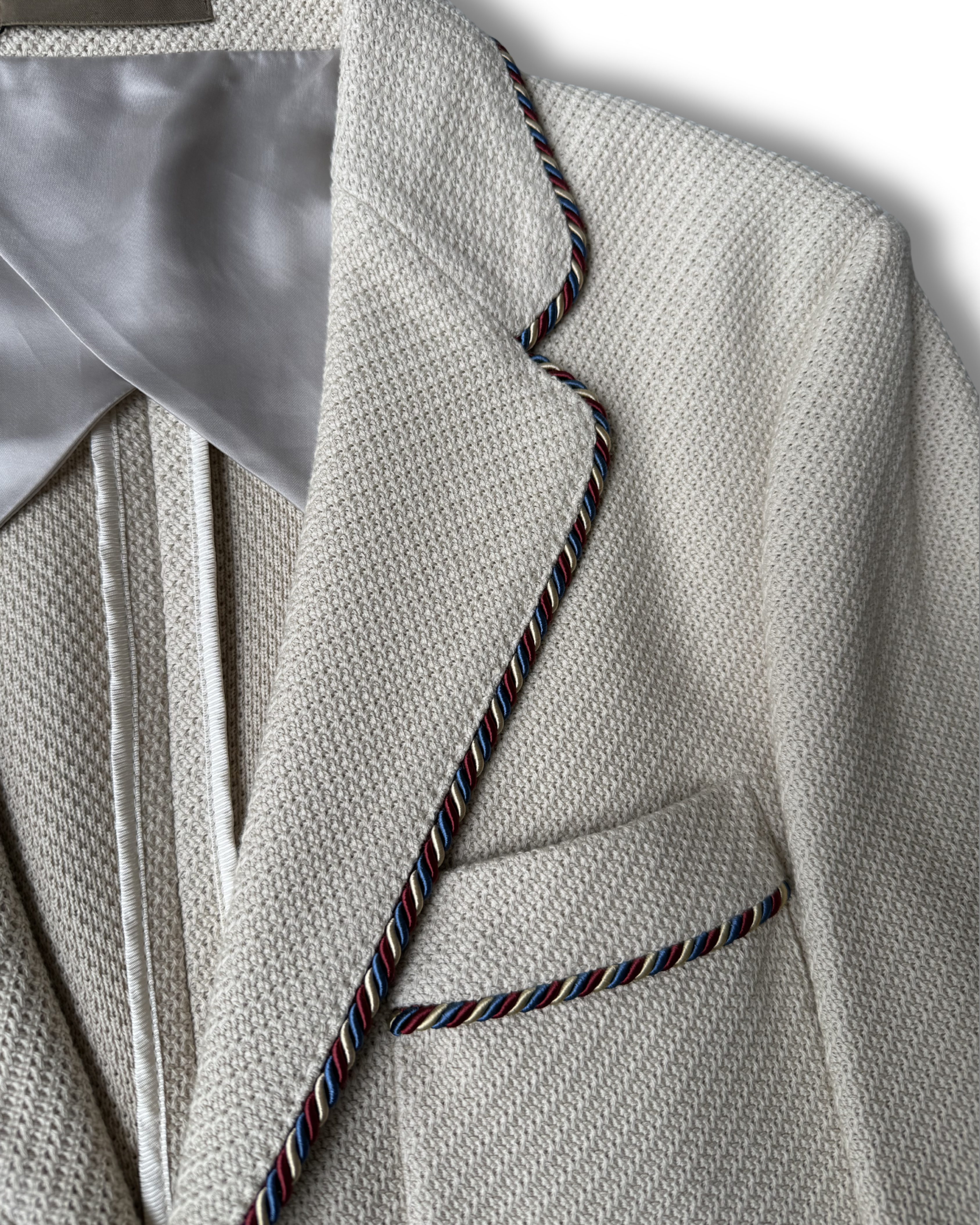 Blazer GUCCI