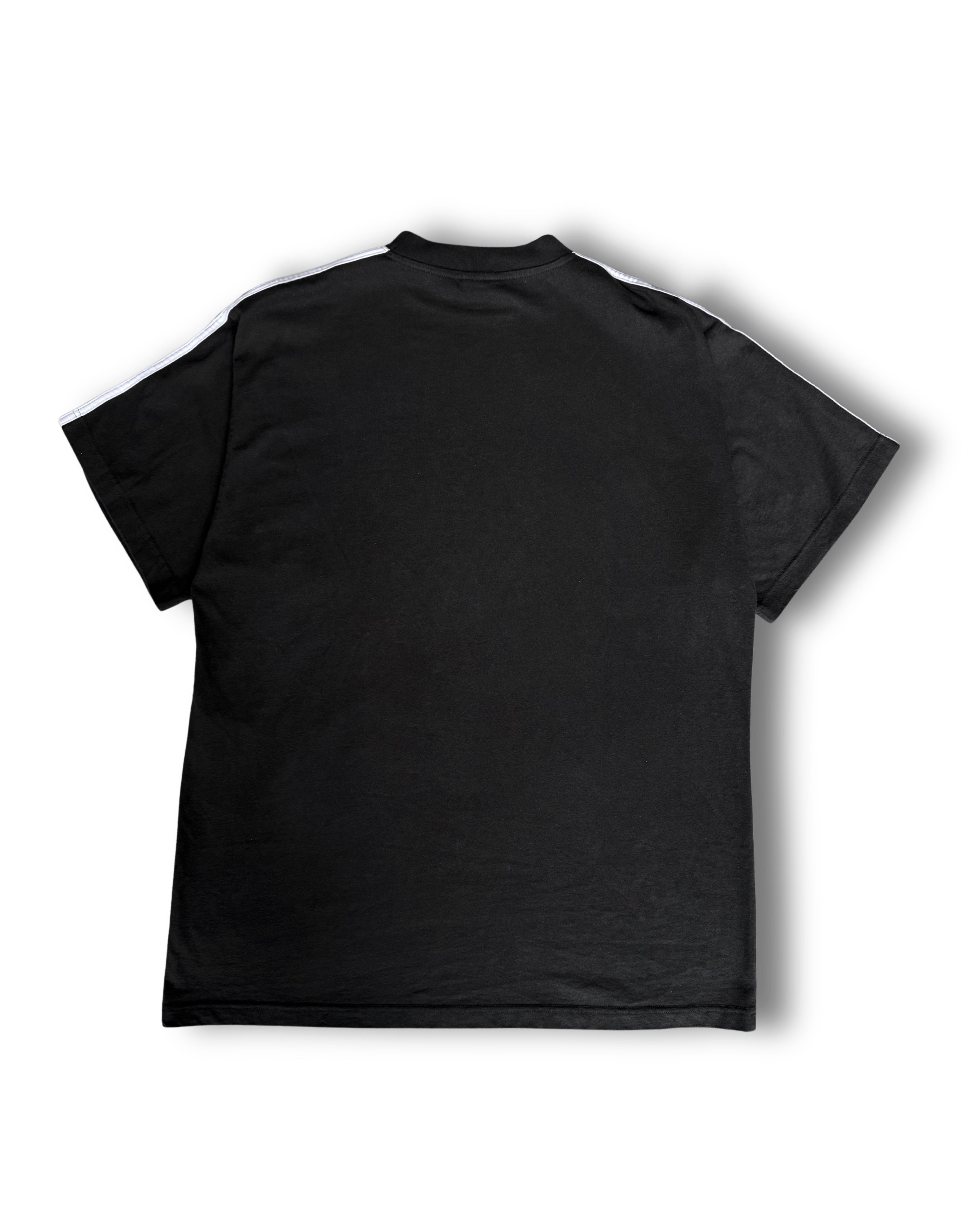 Camiseta ADIDAS x BALENCIAGA