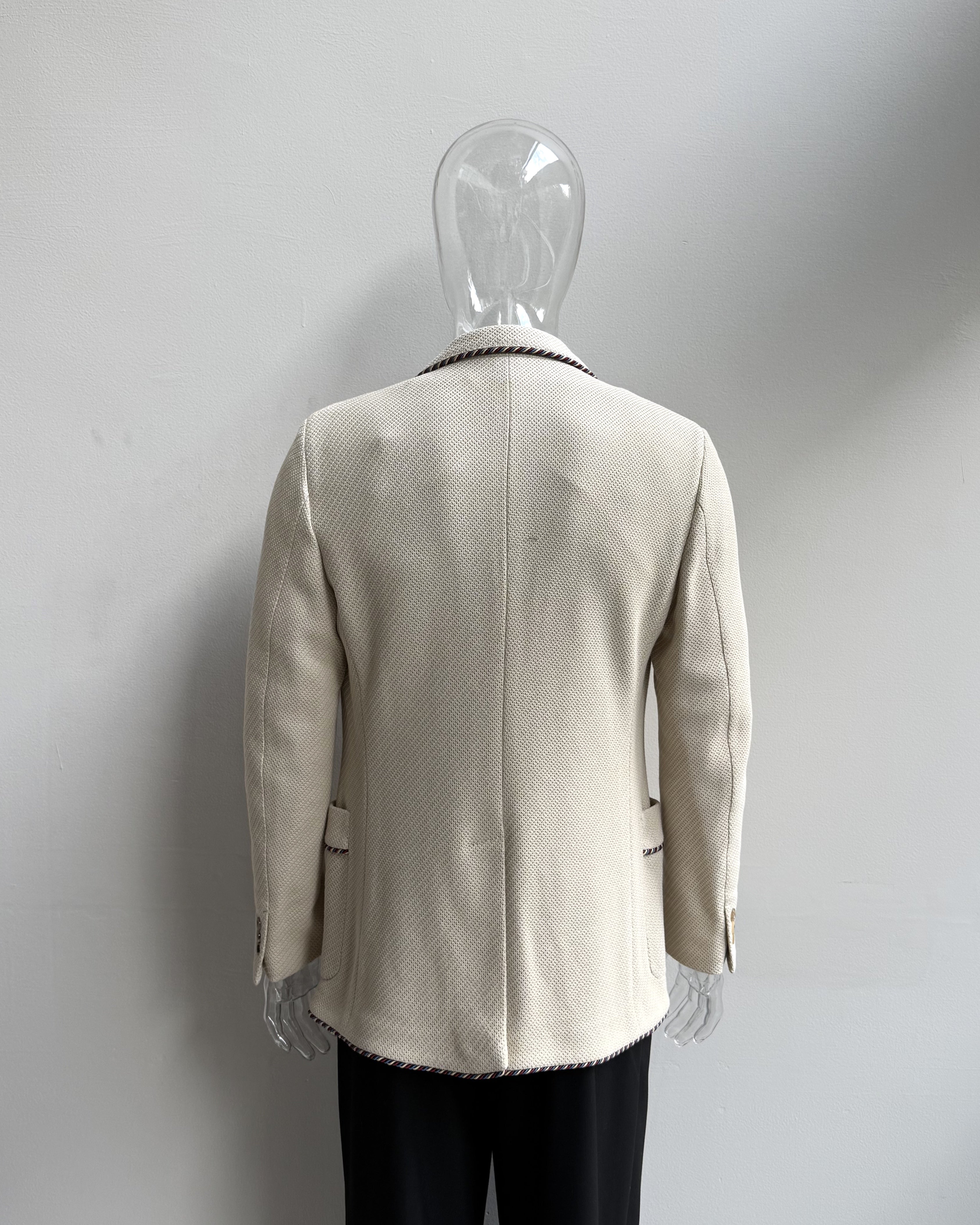 Blazer GUCCI