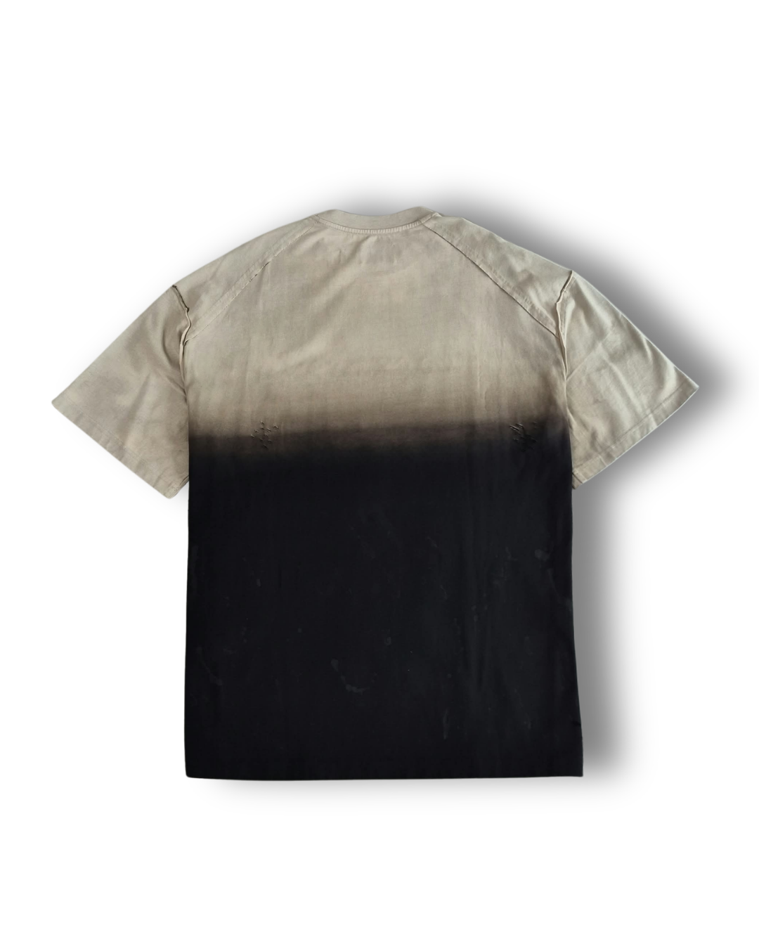 Playera FENG CHEN WANG