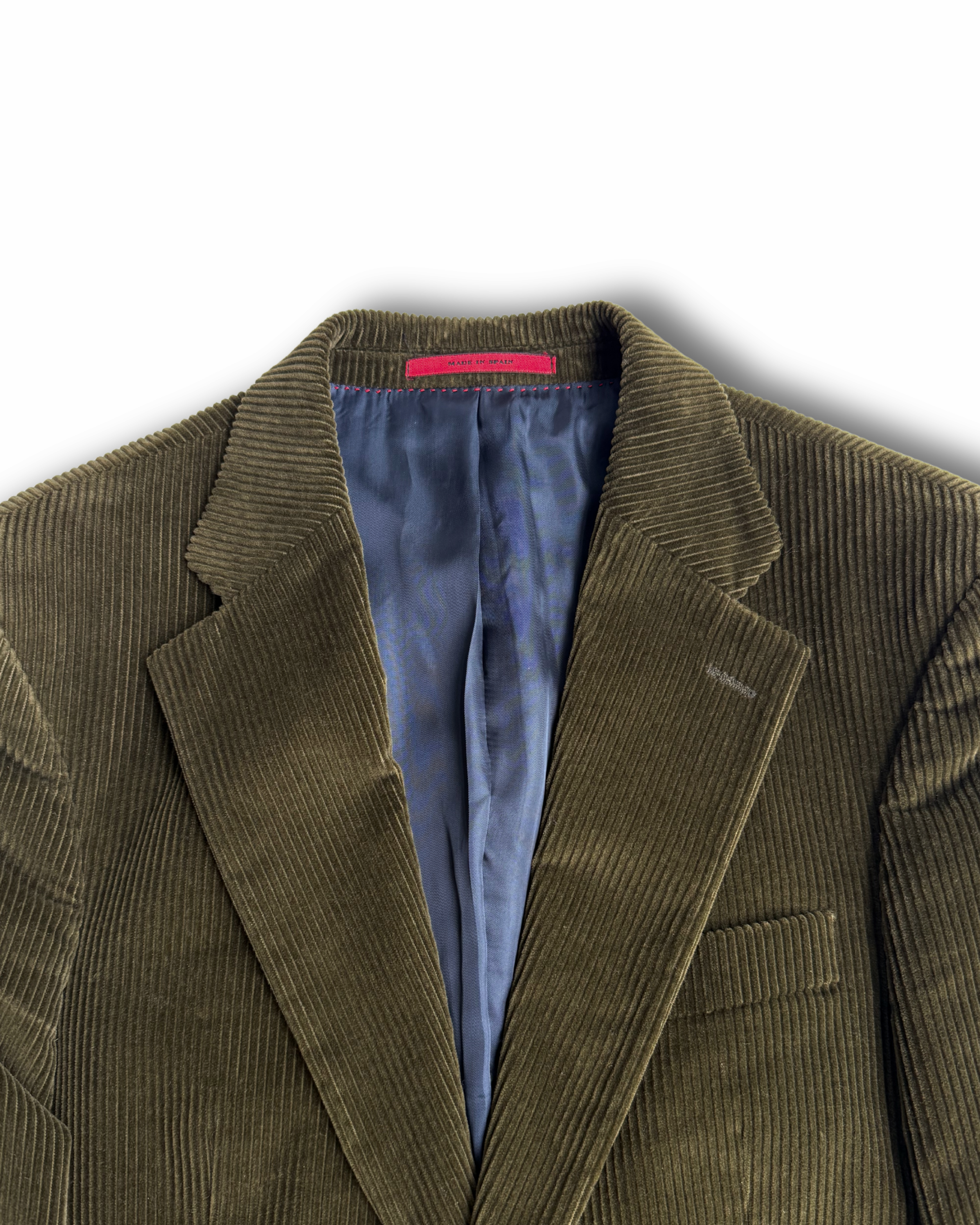 Blazer CAROLINA HERRERA