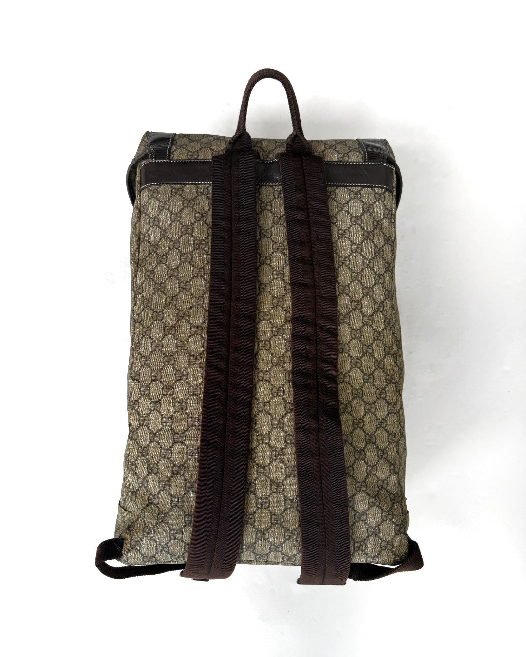 Backpack GUCCI