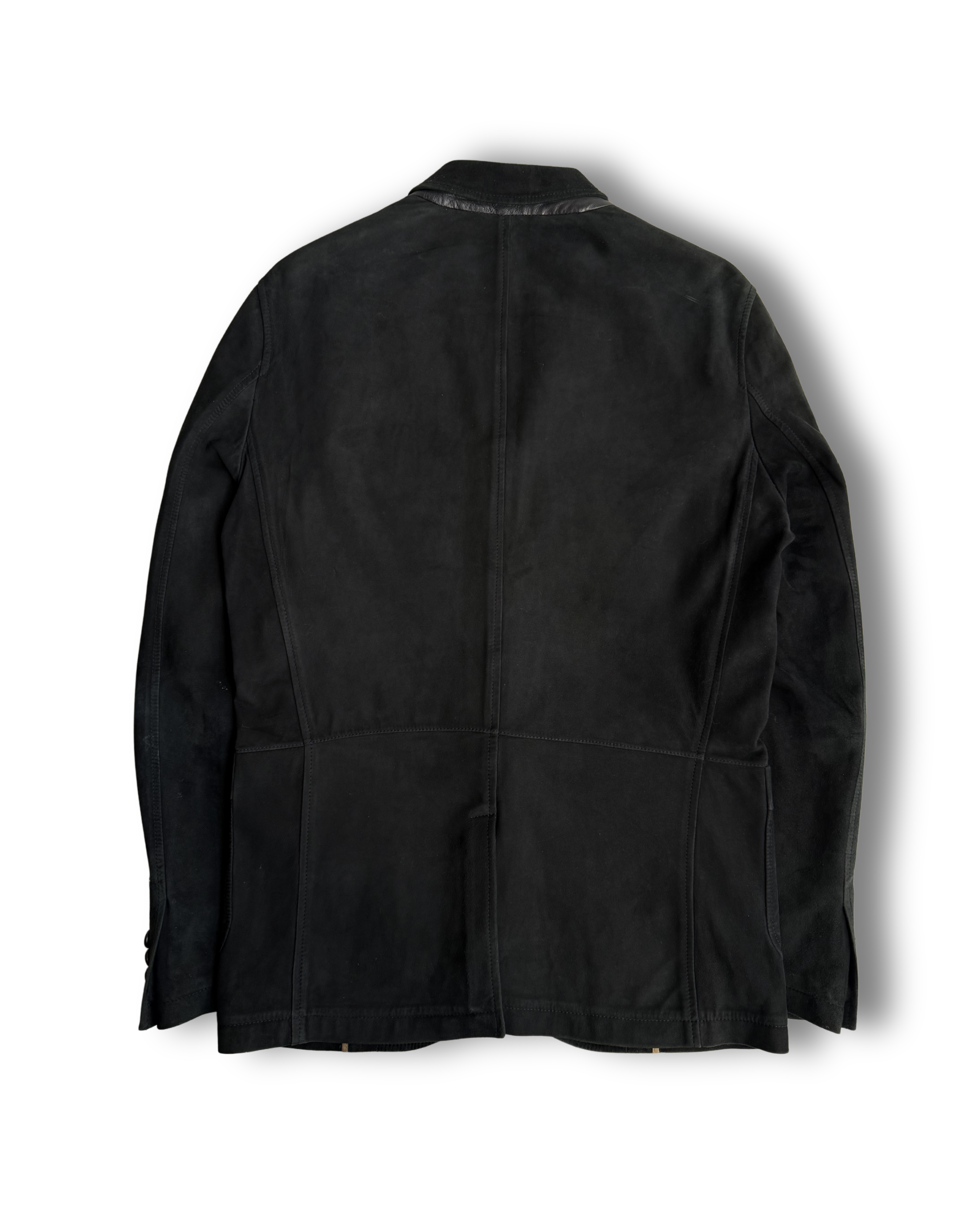Blazer ERMENEGILDO ZEGNA