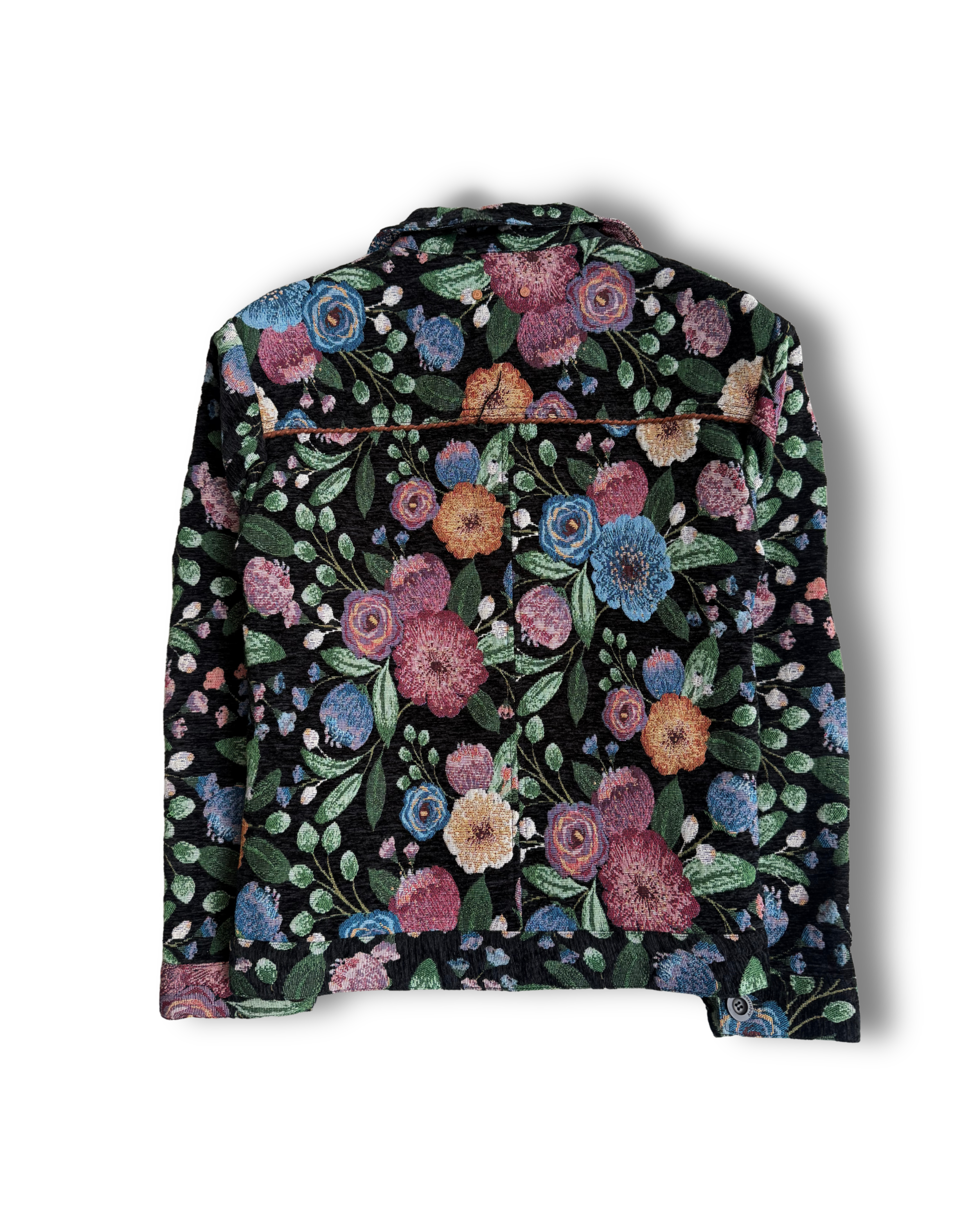 Chaqueta ANDERSSON BELL