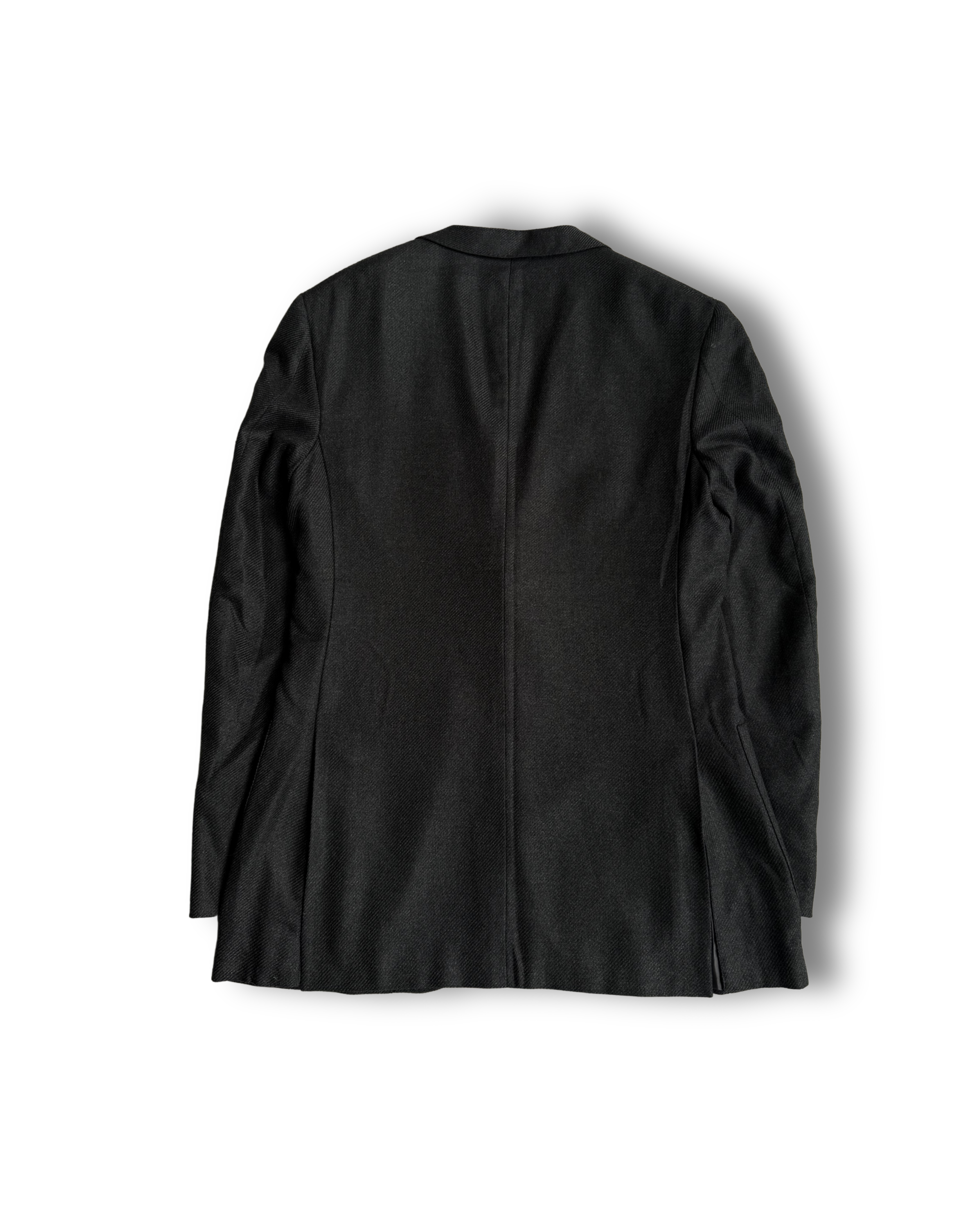 Blazer ERMENEGILDO ZEGNA