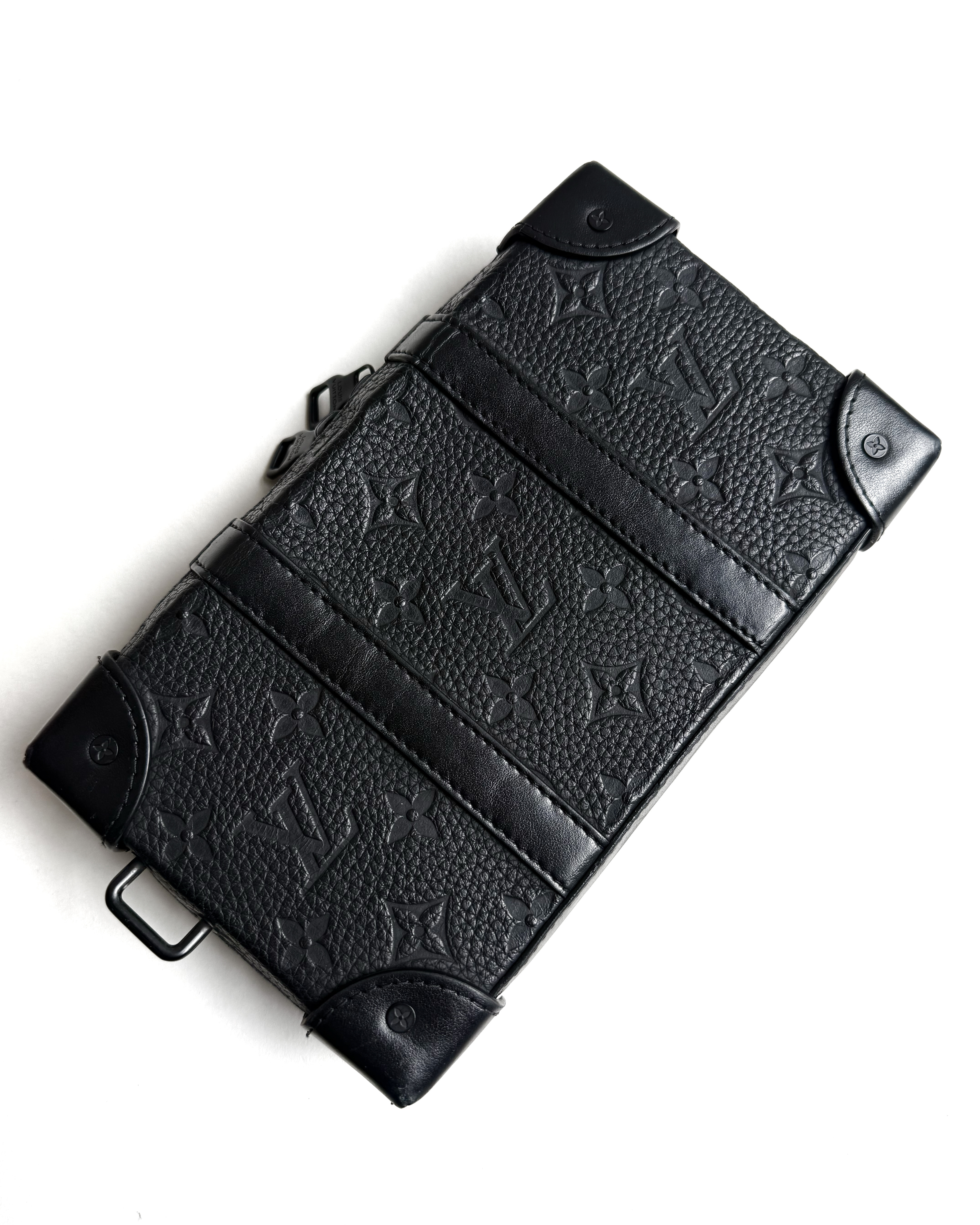 Bolso LOUIS VUITTON